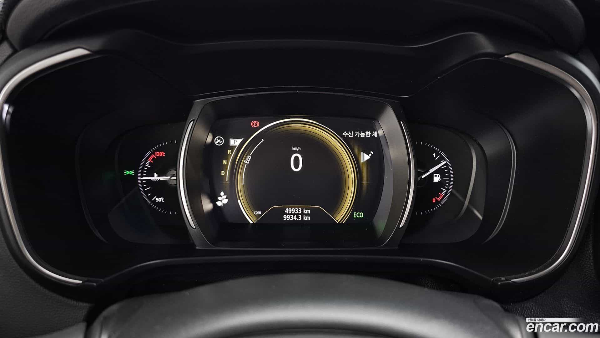 QM6 Renault Korea 2021.2-INNER-008
