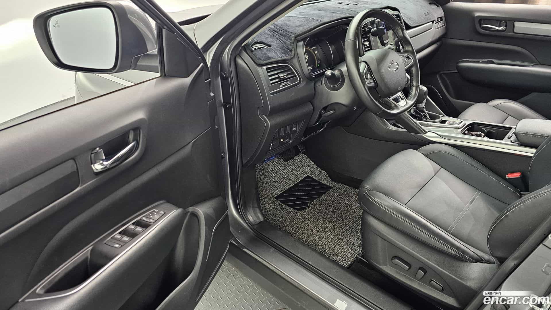 QM6 Renault Korea 2021.2-INNER-010