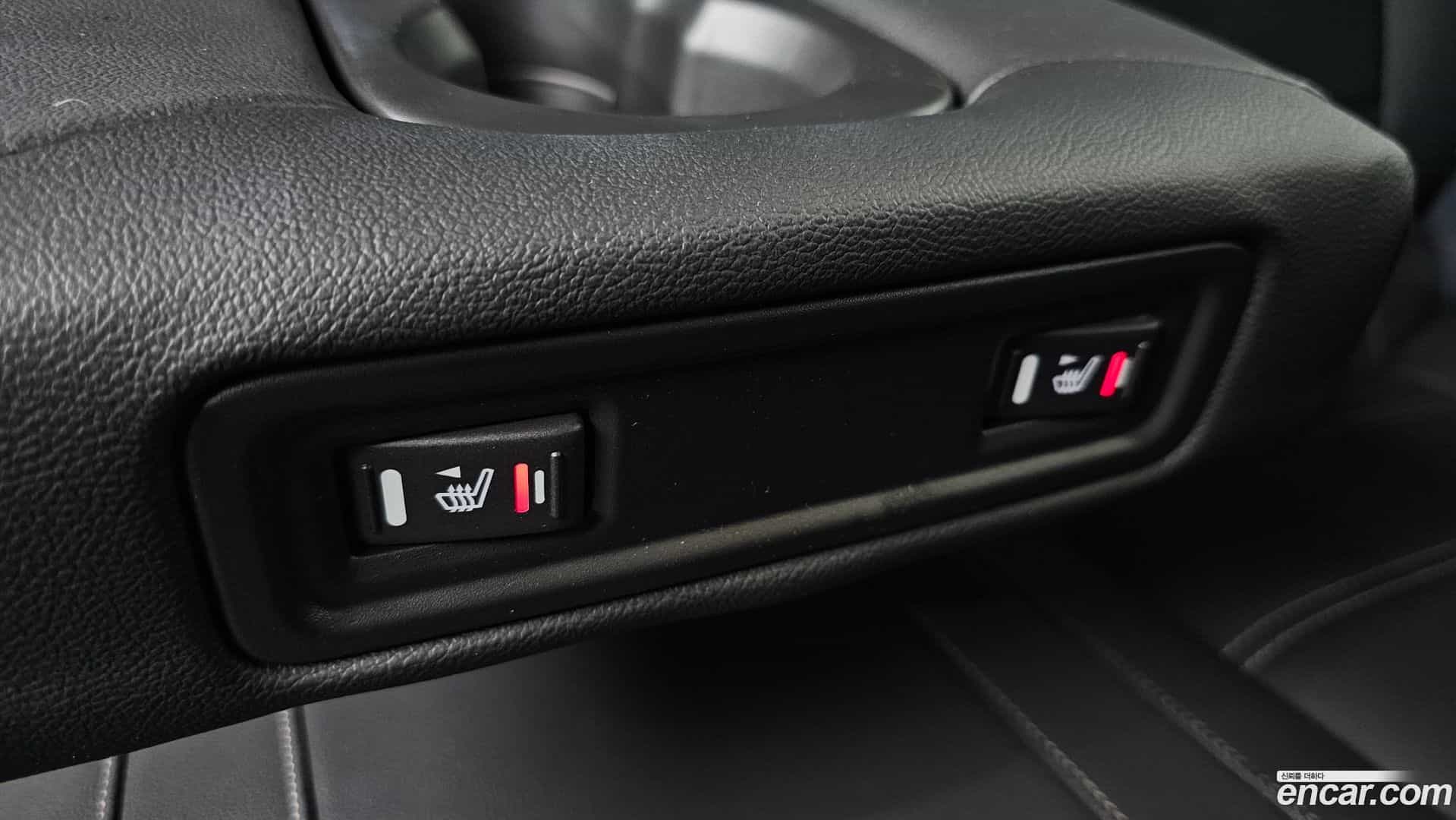 QM6 Renault Korea 2021.2-OPTION-020