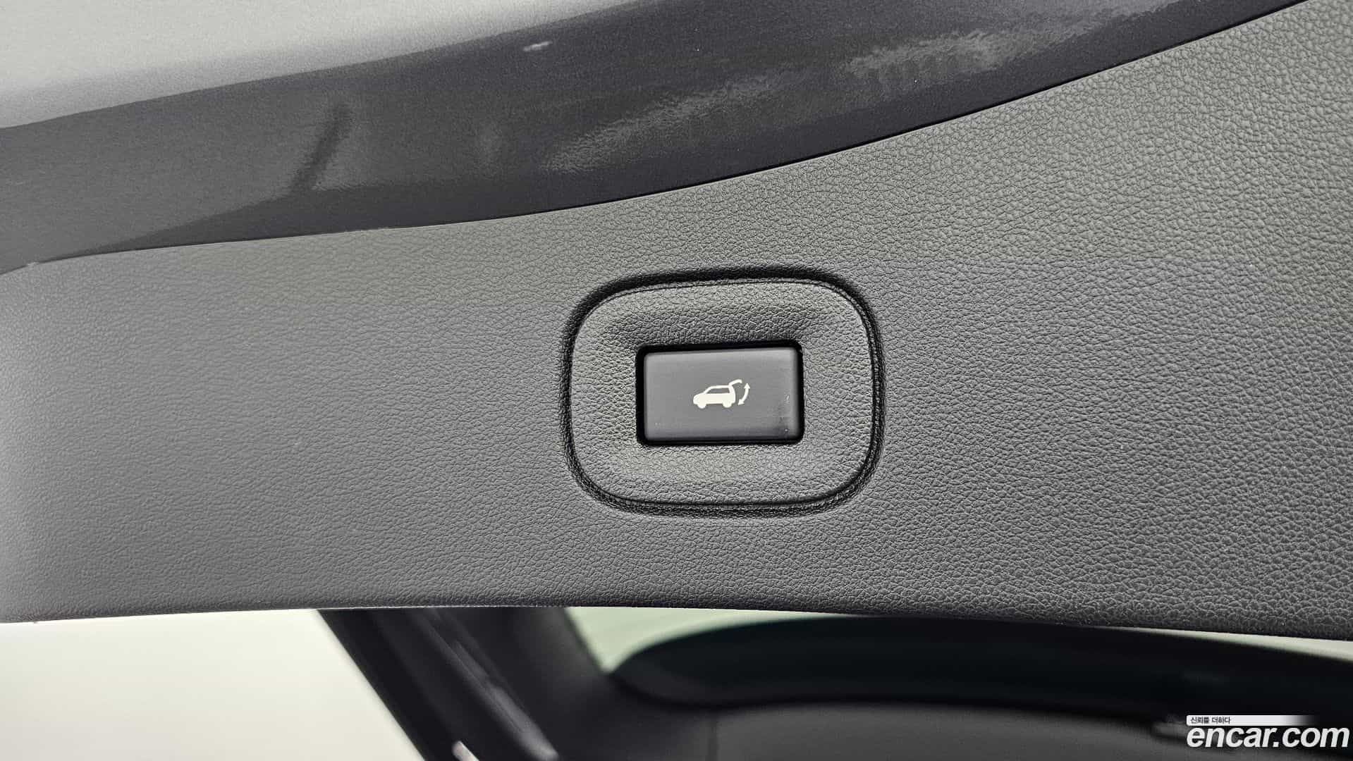 QM6 Renault Korea 2021.2-OPTION-021