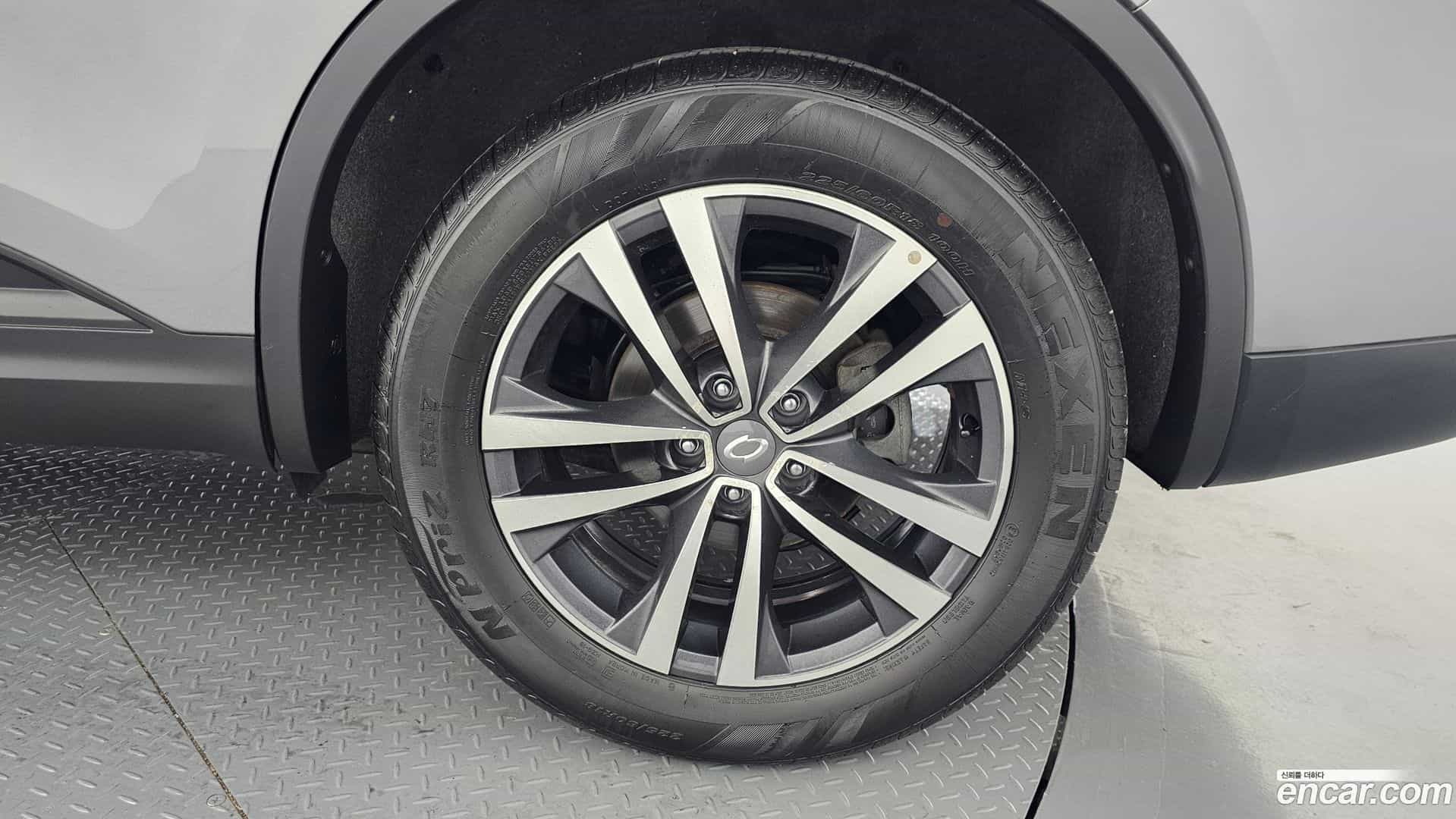 QM6 Renault Korea 2021.2-OUTER-031