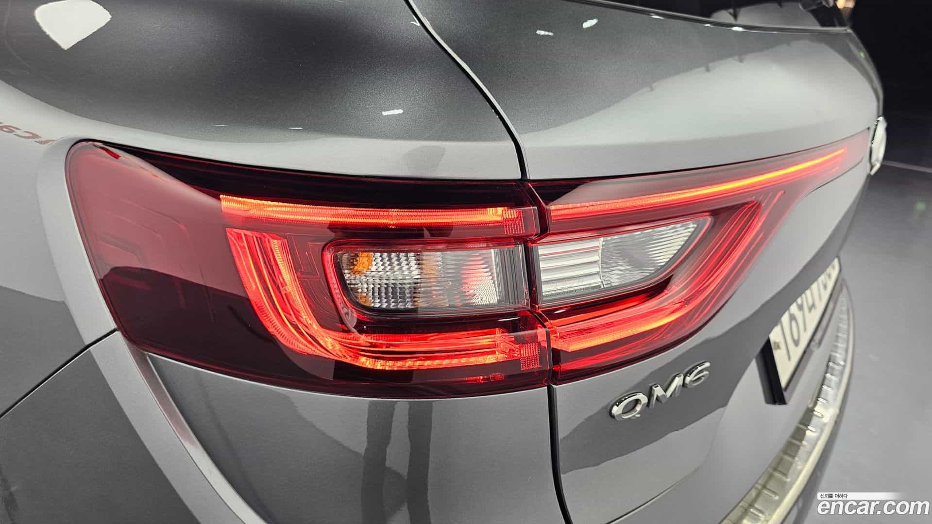 QM6 Renault Korea 2021.2-OUTER-033