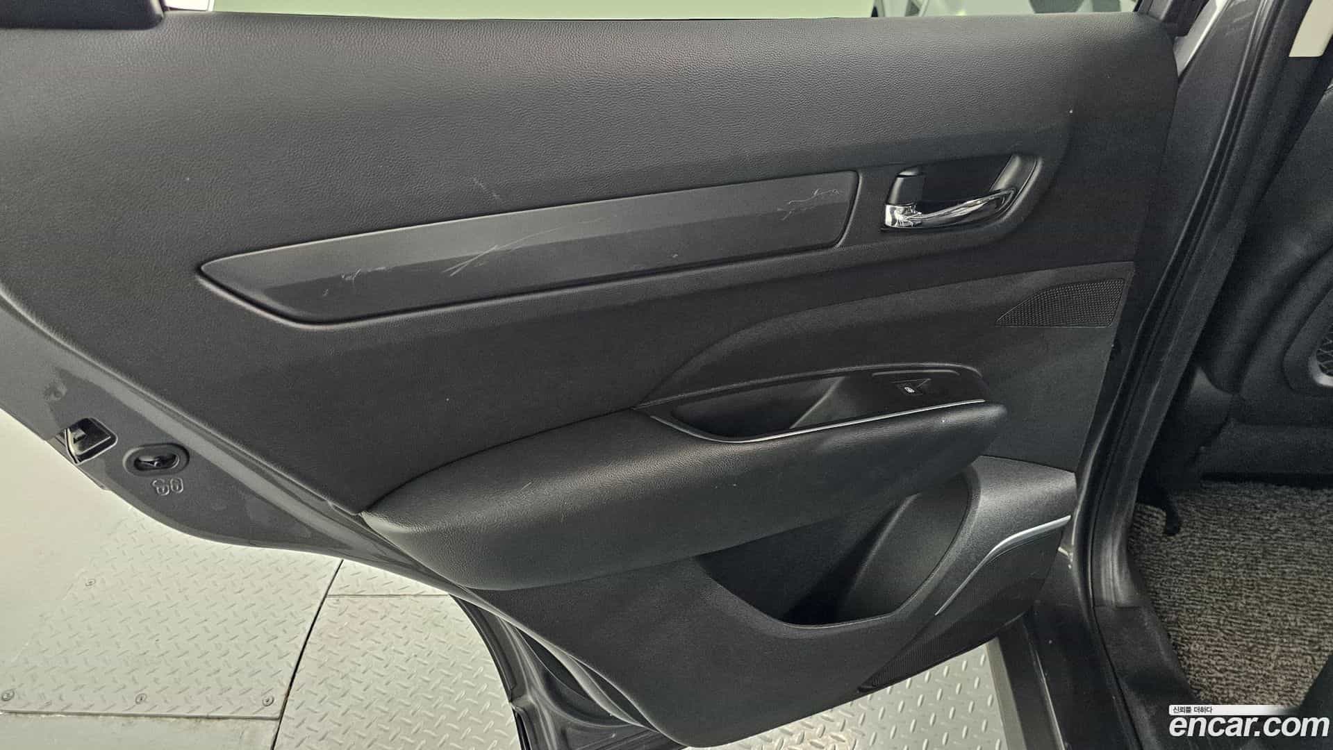 QM6 Renault Korea 2021.2-INNER-035