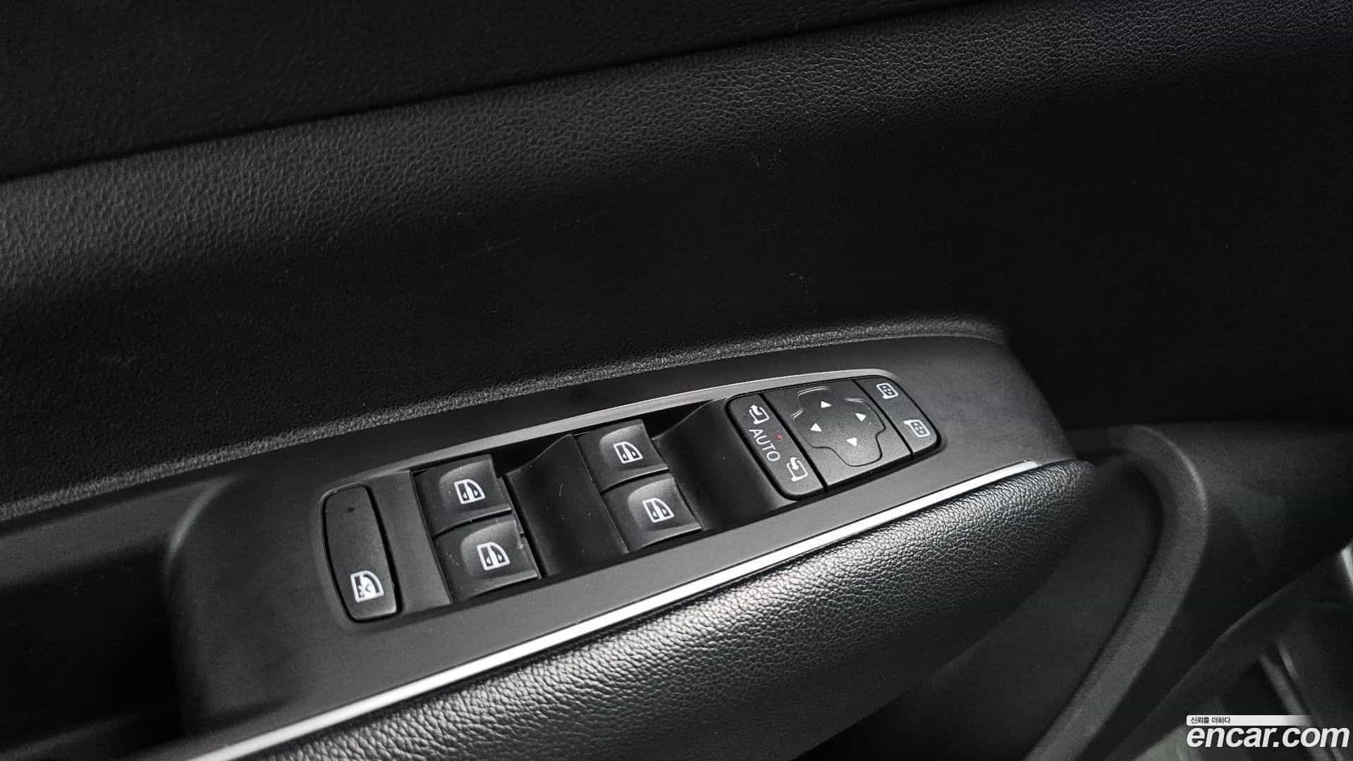 QM6 Renault Korea 2021.2-OPTION-042