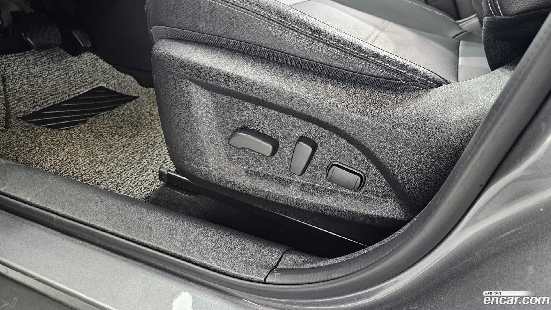 QM6 Renault Korea 2021.2-OPTION-043
