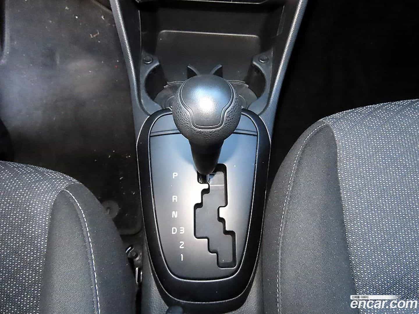 morning Kia 2024.3-INNER-010