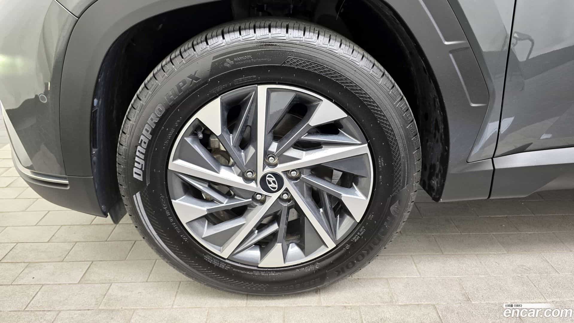 Tucson Hyundai 2021.0-OUTER-005