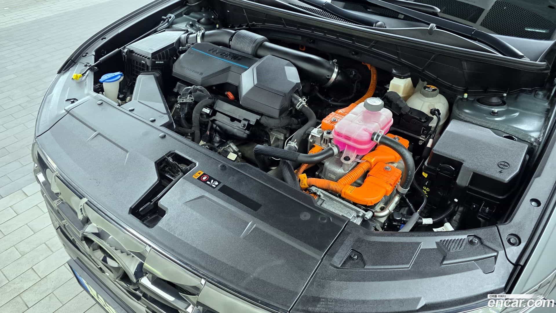 Tucson Hyundai 2021.0-OUTER-006
