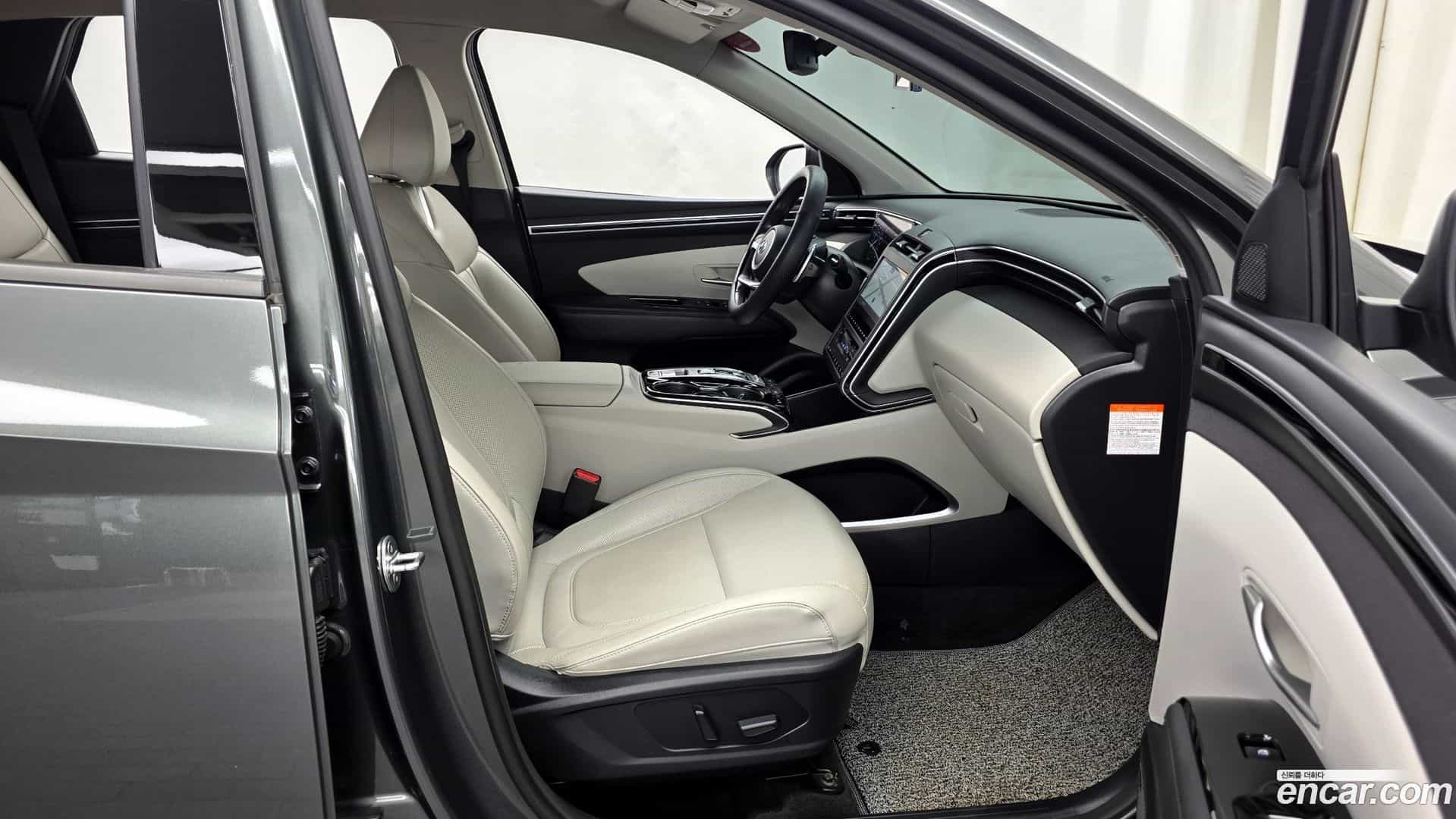 Tucson Hyundai 2021.0-OPTION-015