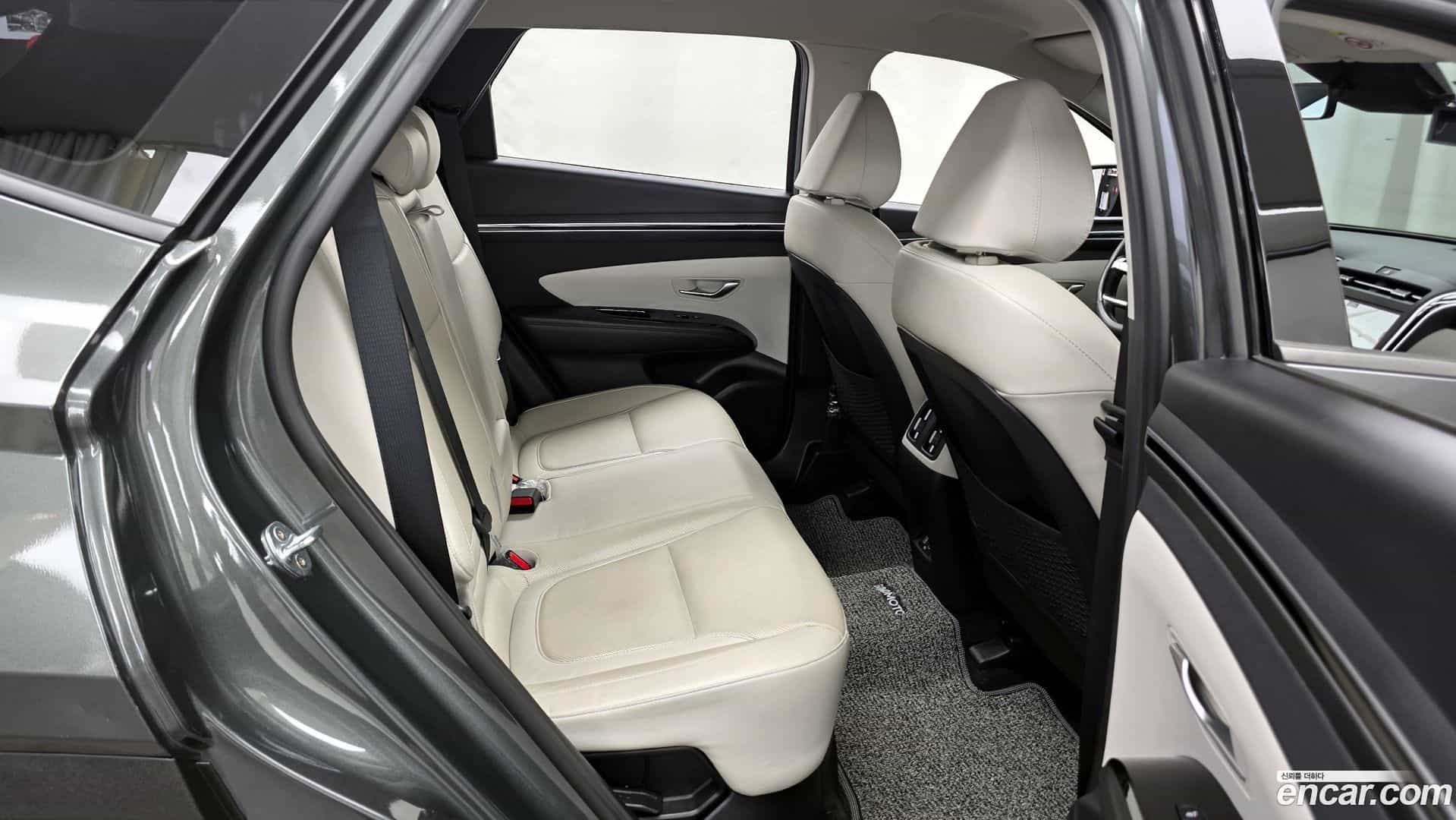 Tucson Hyundai 2021.0-OPTION-016