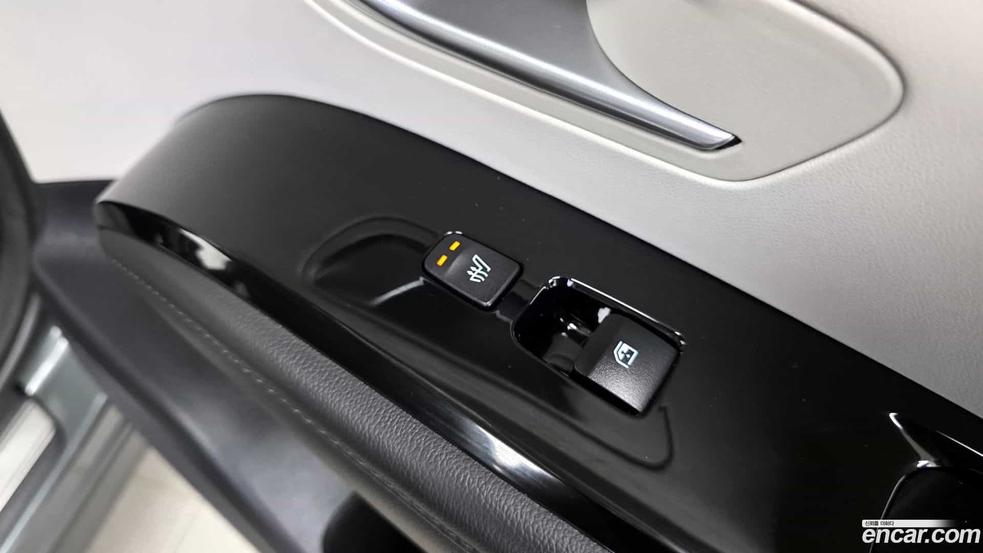 Tucson Hyundai 2021.0-OPTION-022