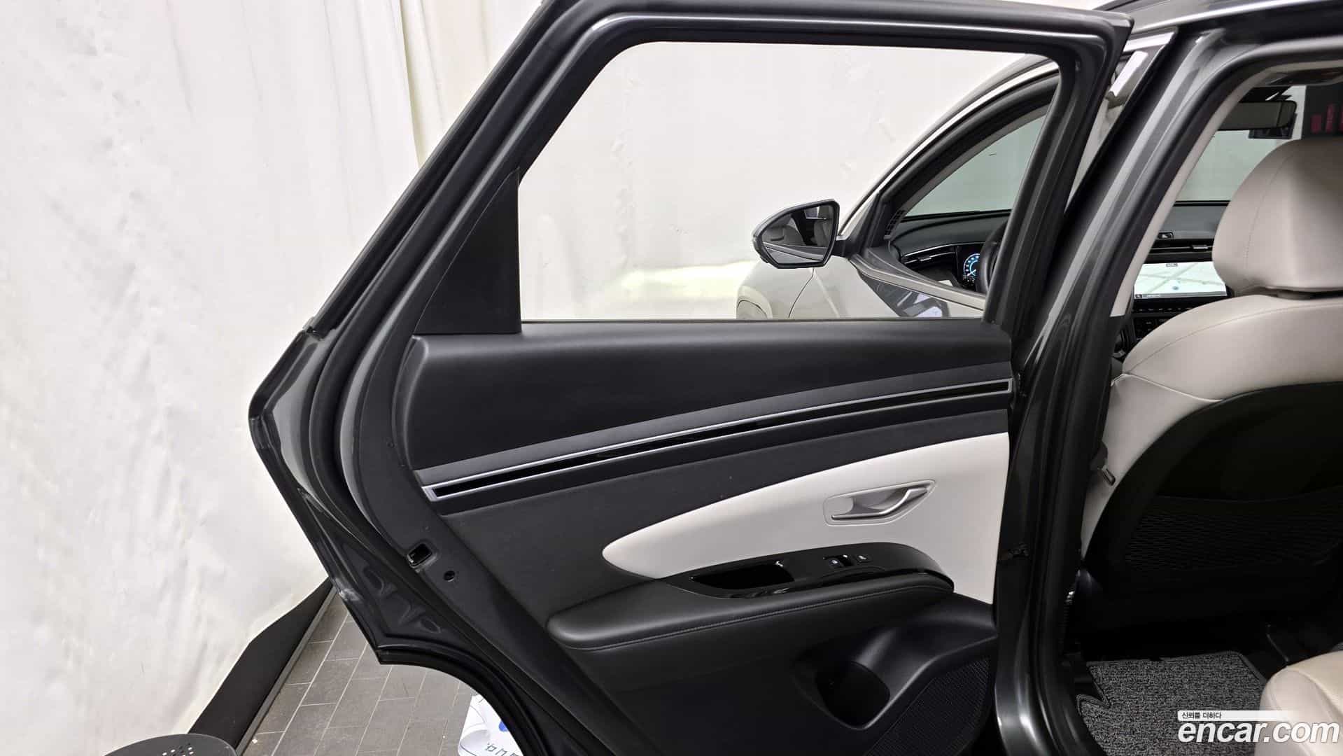 Tucson Hyundai 2021.0-INNER-035