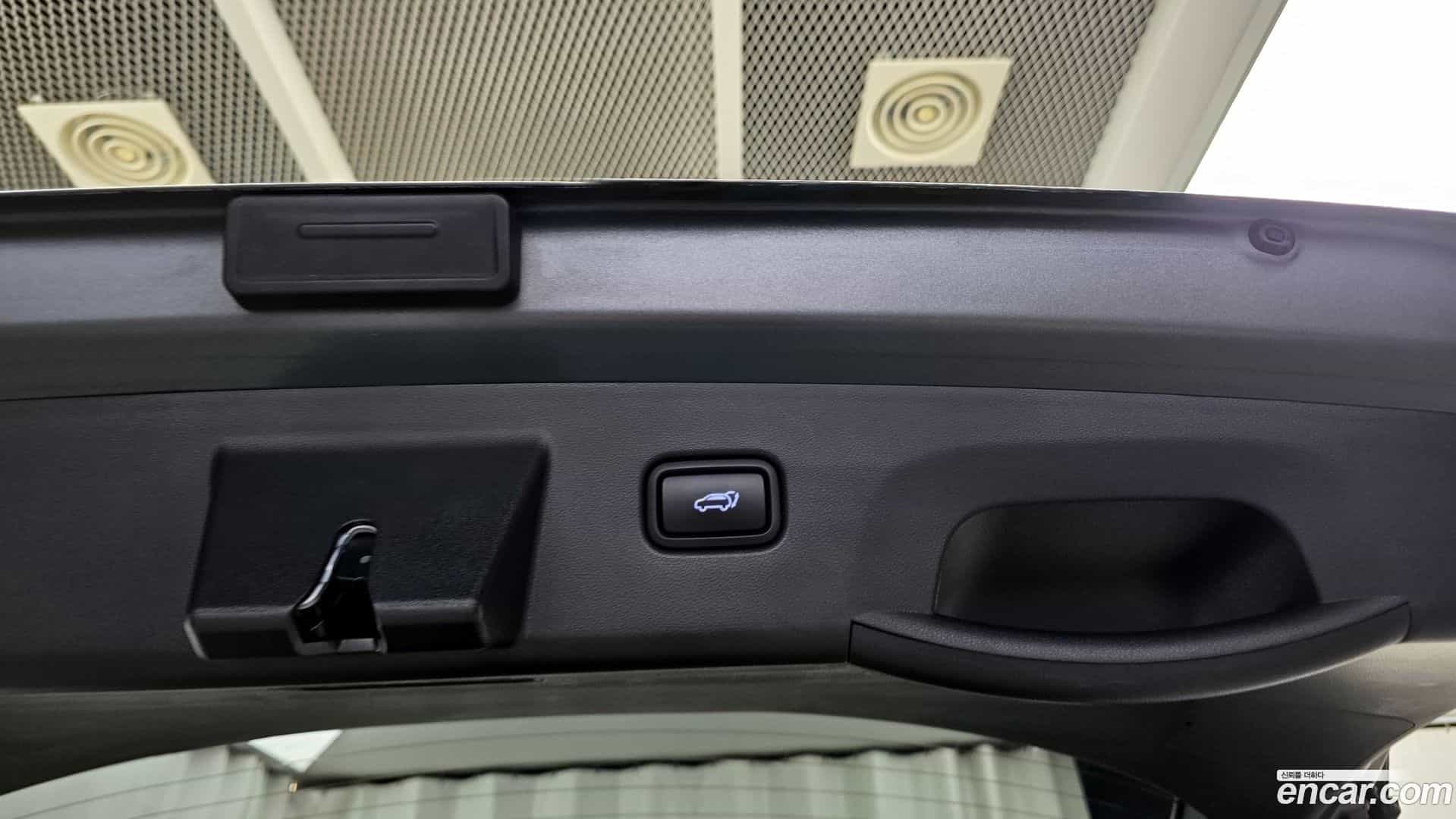 Tucson Hyundai 2021.0-OPTION-044