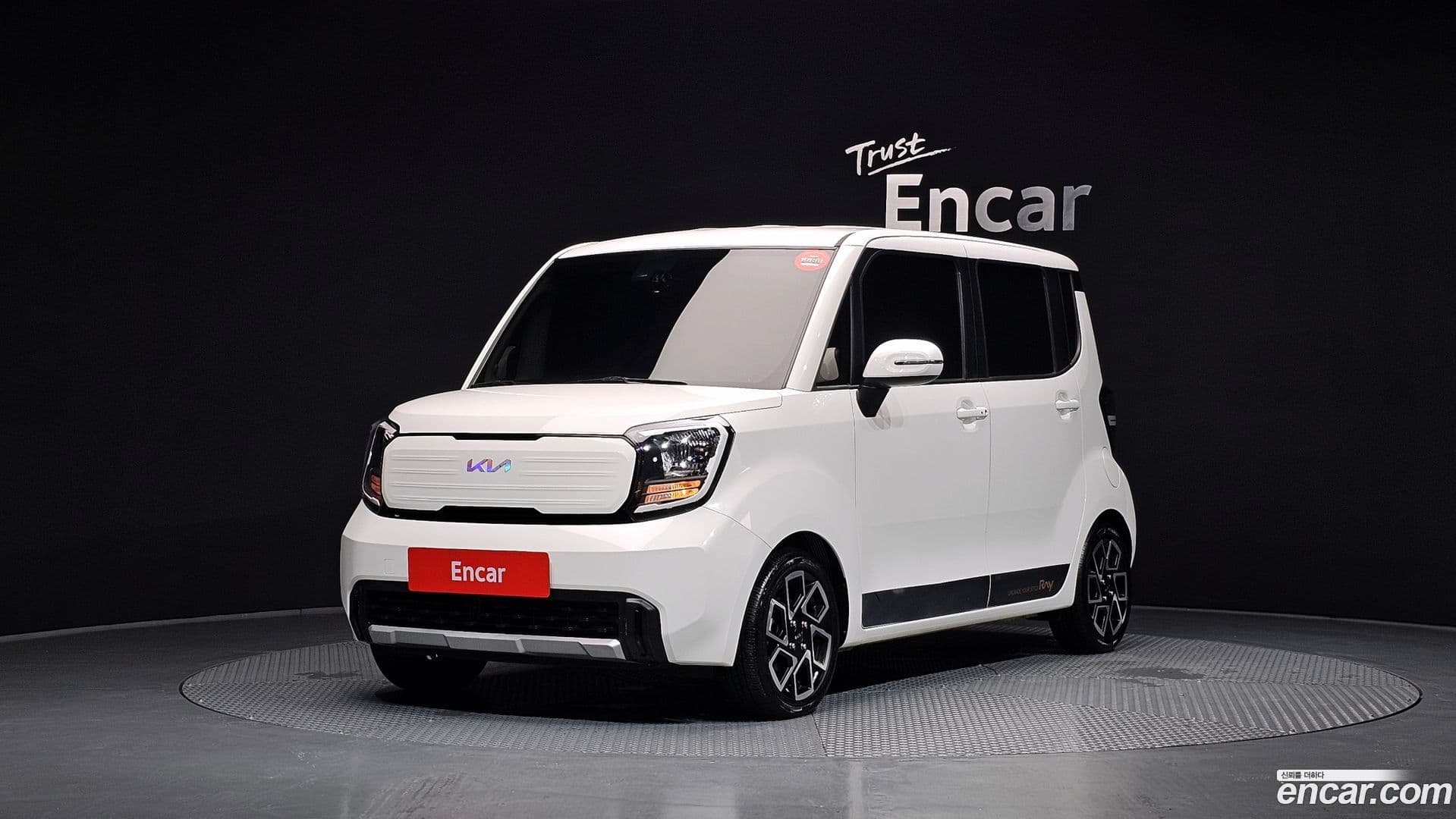 Main__Slider__Photo:RAY Kia 2022.11-0