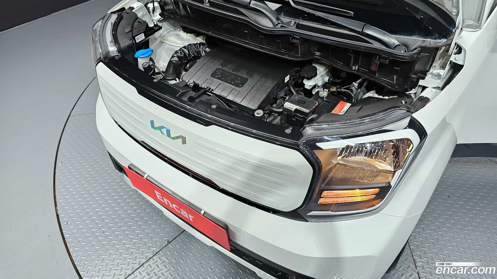 RAY Kia 2022.11-OUTER-006