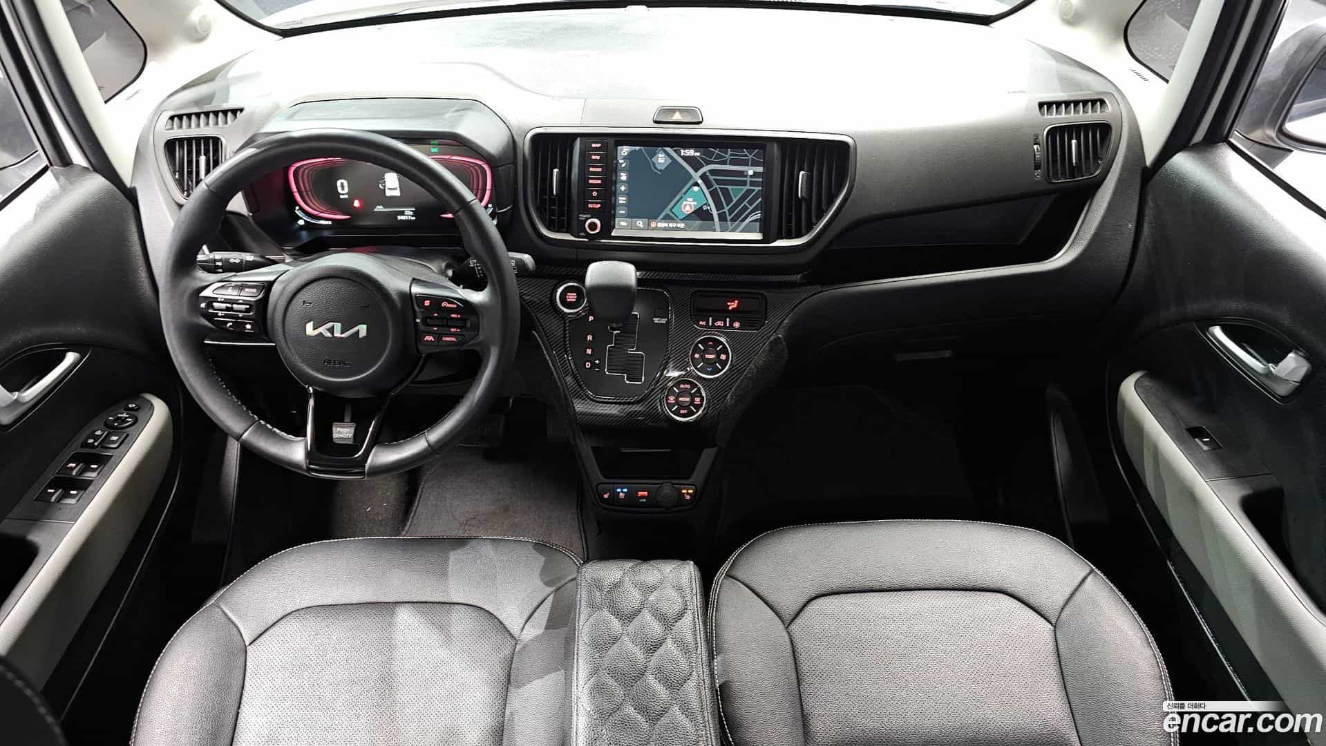 RAY Kia 2022.11-INNER-007