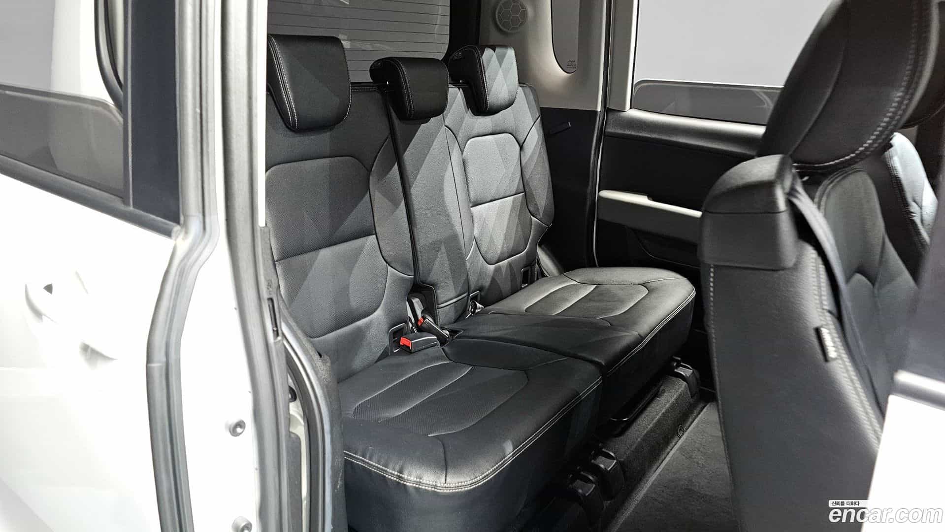 RAY Kia 2022.11-OPTION-015