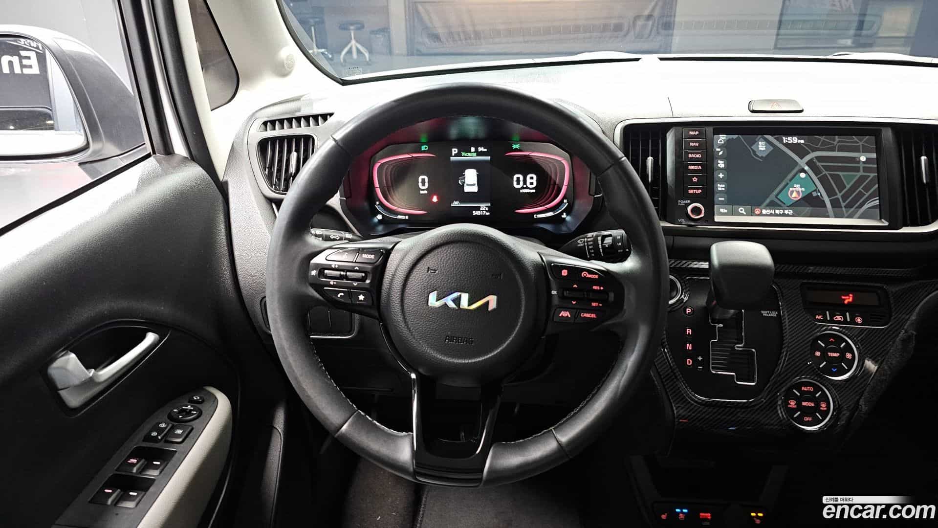 RAY Kia 2022.11-OPTION-017