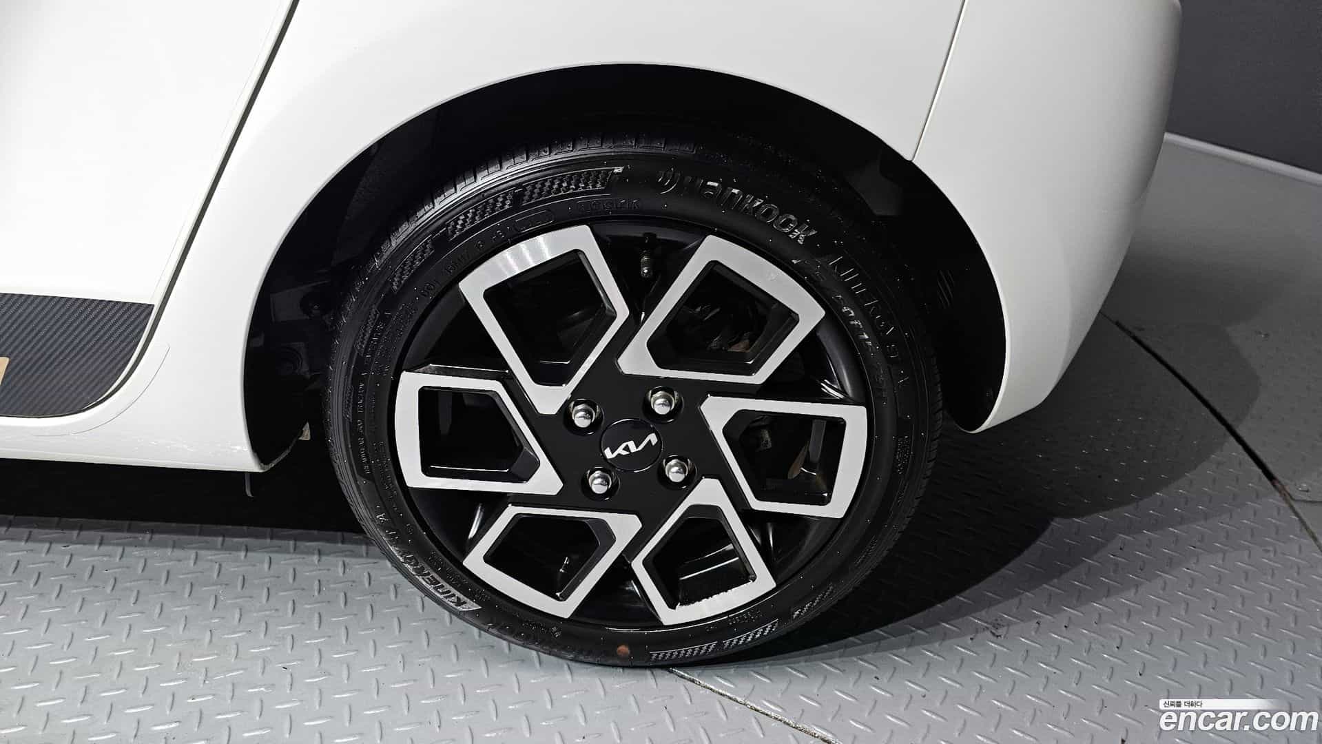 RAY Kia 2022.11-OUTER-031
