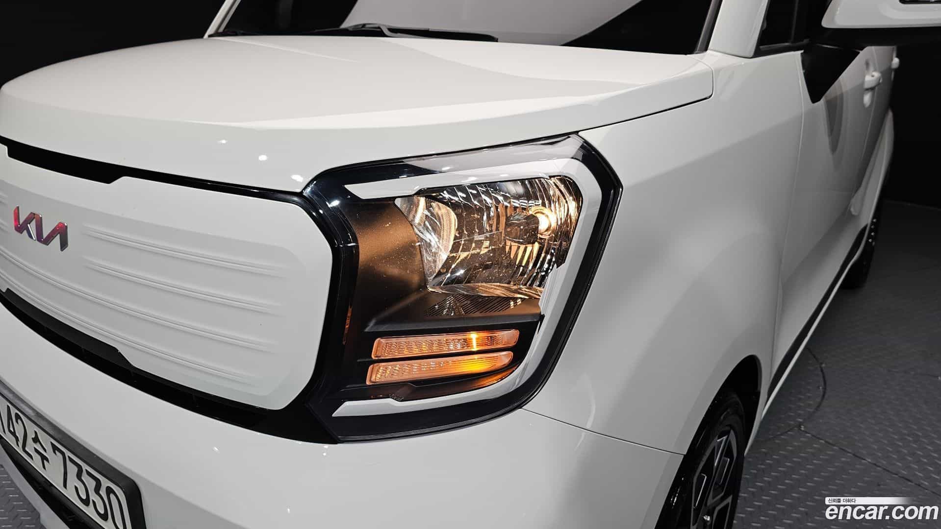RAY Kia 2022.11-OUTER-032