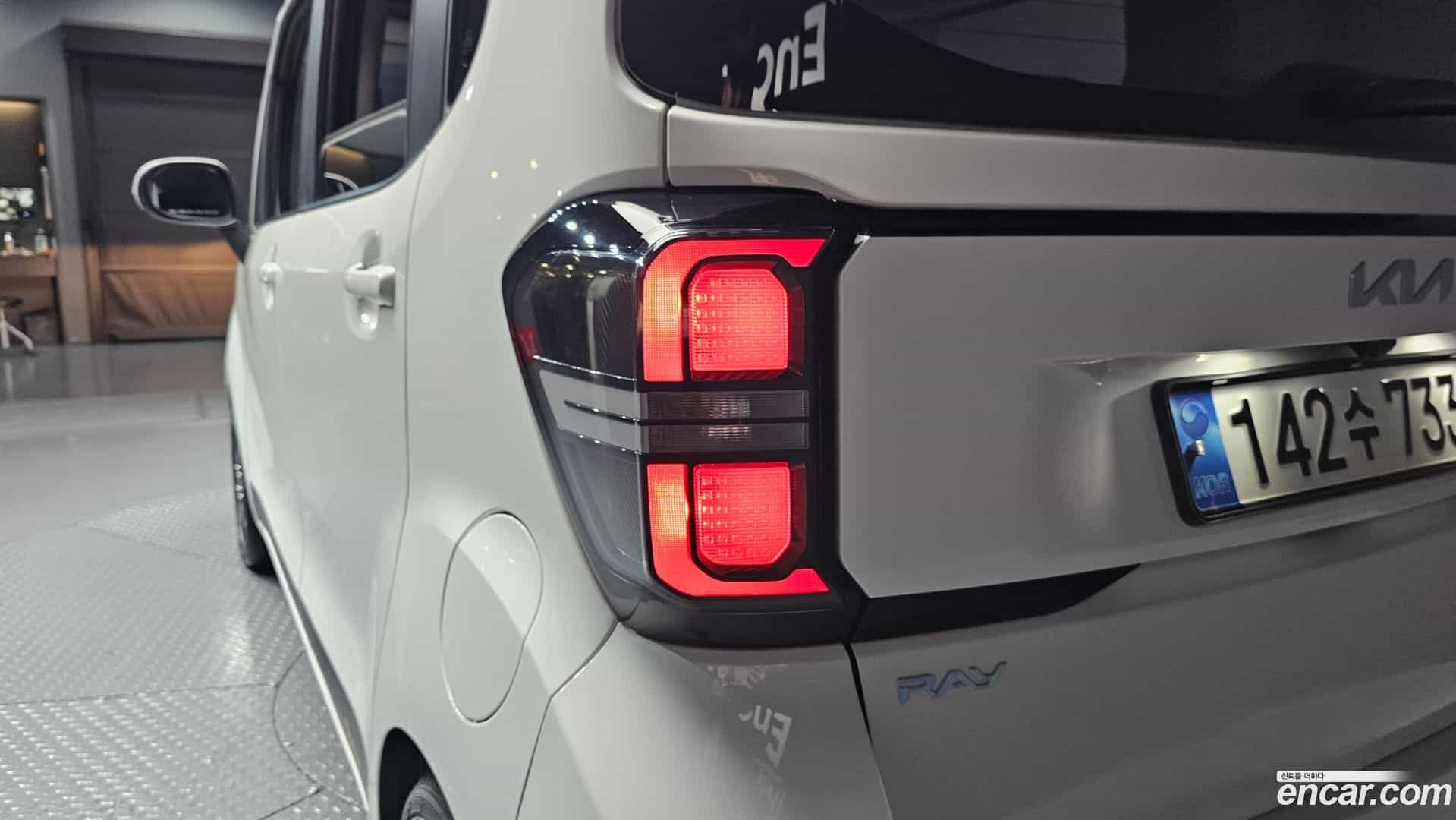 RAY Kia 2022.11-OUTER-033