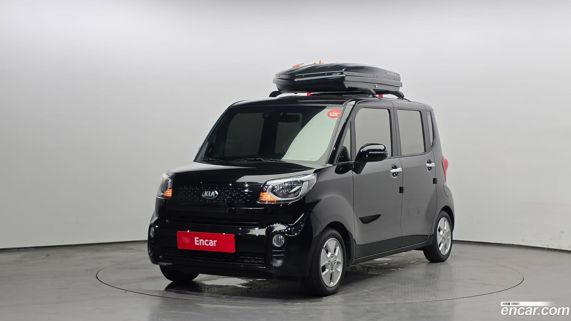 Main__Slider__Photo:RAY Kia 2021.5-0
