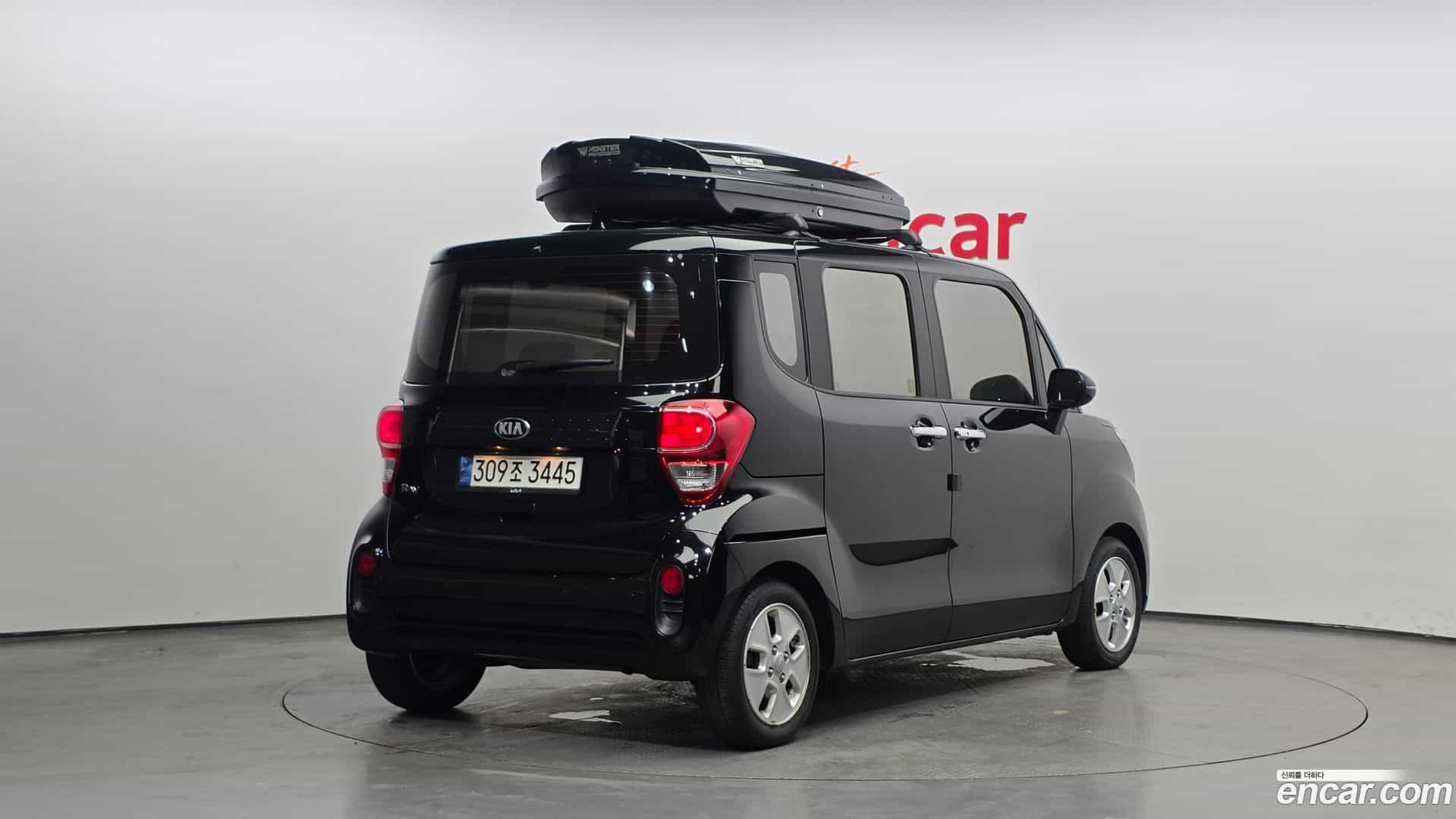 RAY Kia 2021.5-OUTER-002