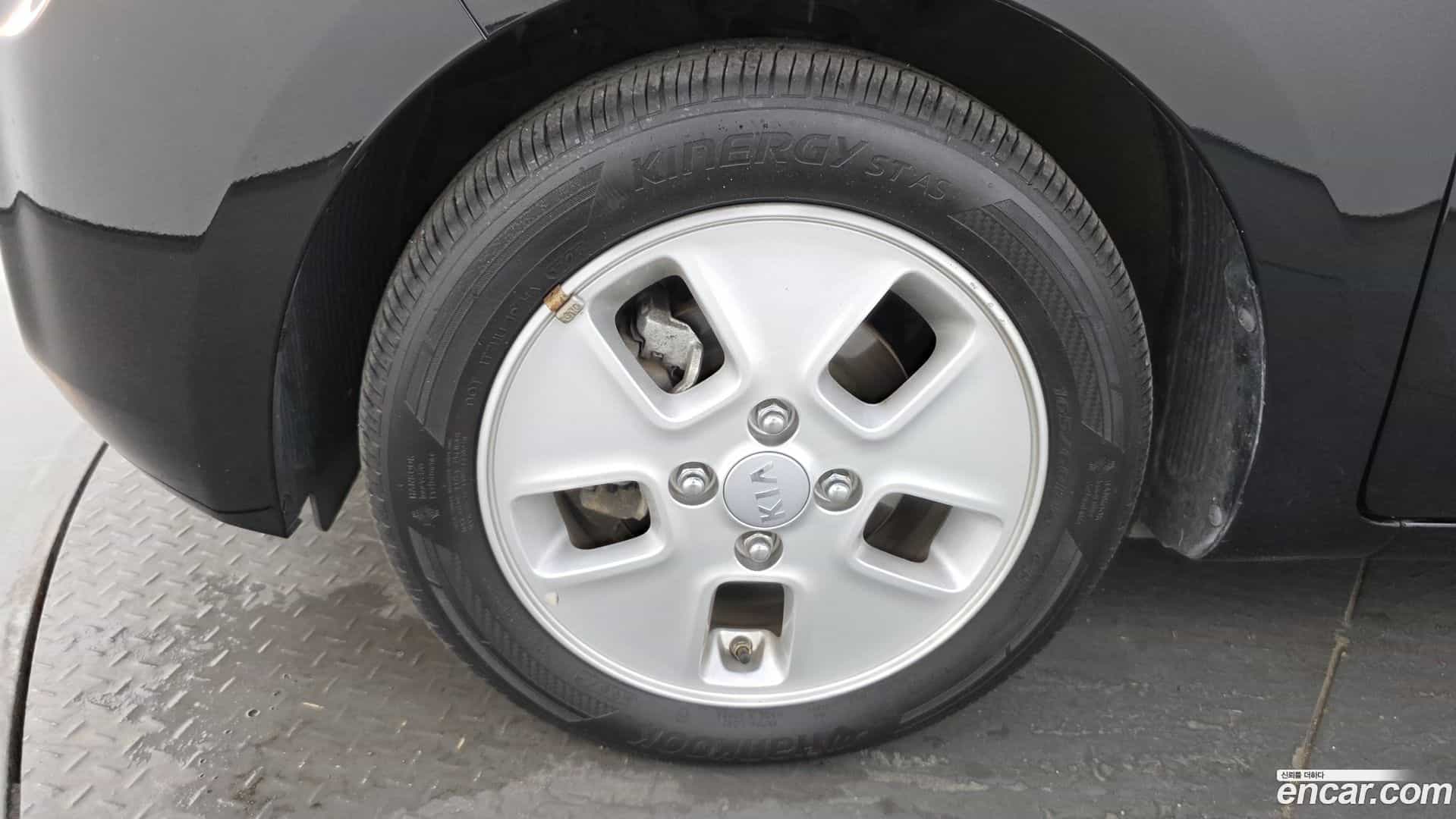 RAY Kia 2021.5-OUTER-005