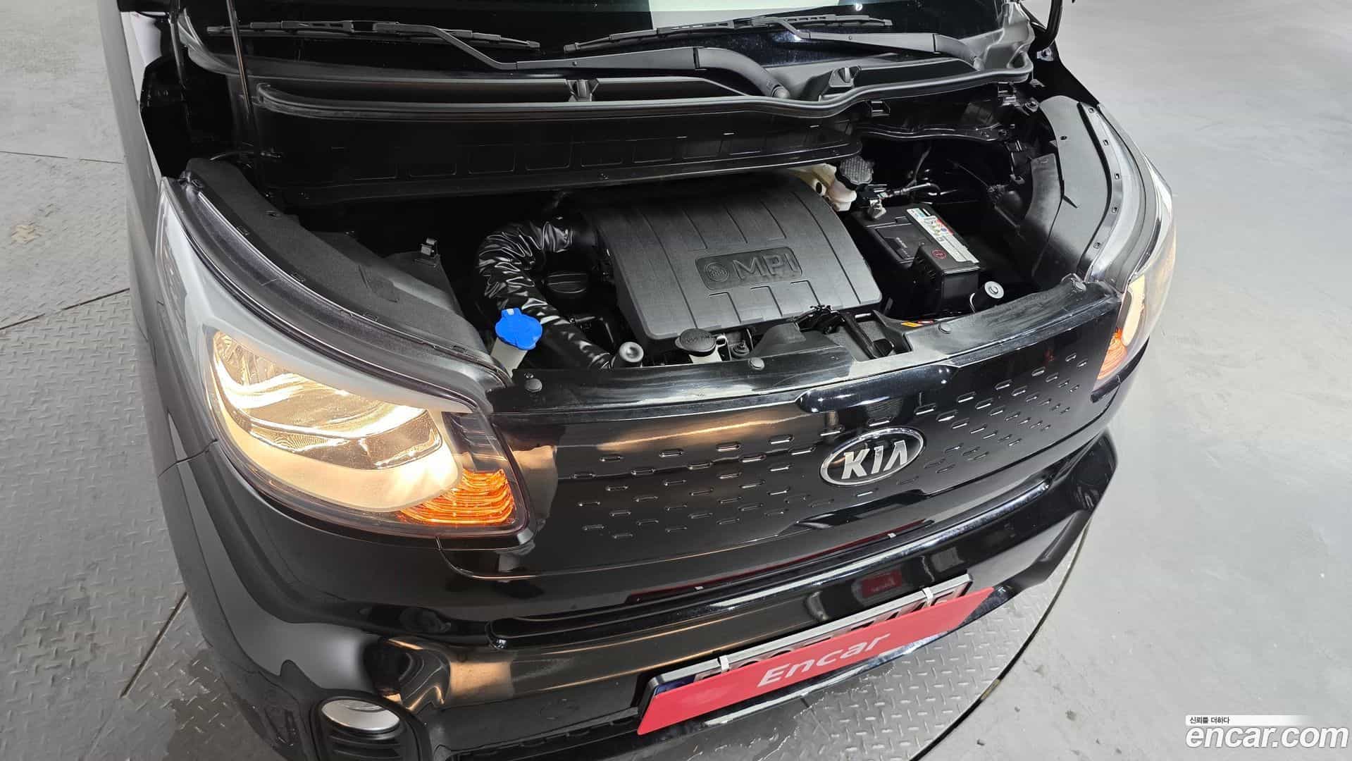 RAY Kia 2021.5-OUTER-006