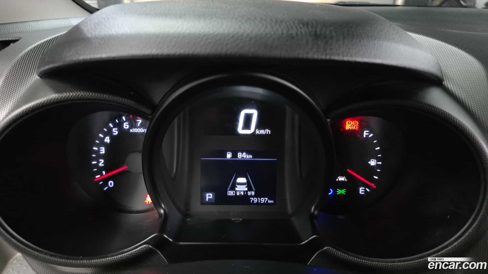 RAY Kia 2021.5-INNER-008