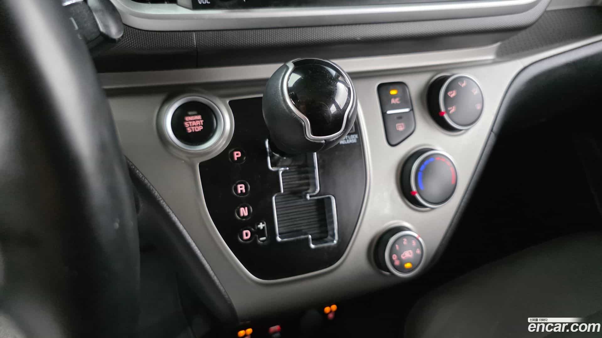 RAY Kia 2021.5-INNER-009