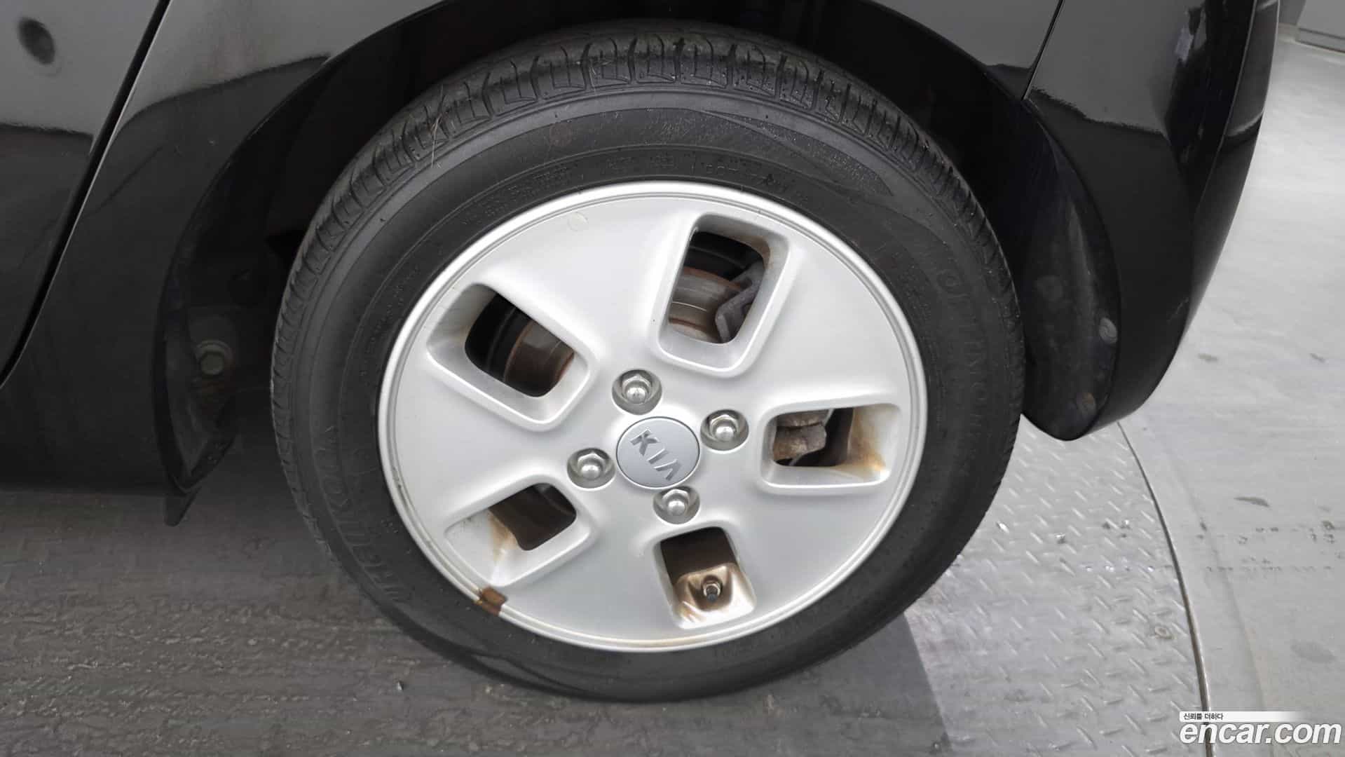 RAY Kia 2021.5-OUTER-031