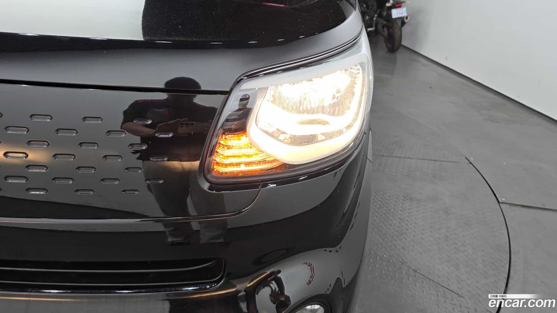 RAY Kia 2021.5-OUTER-032