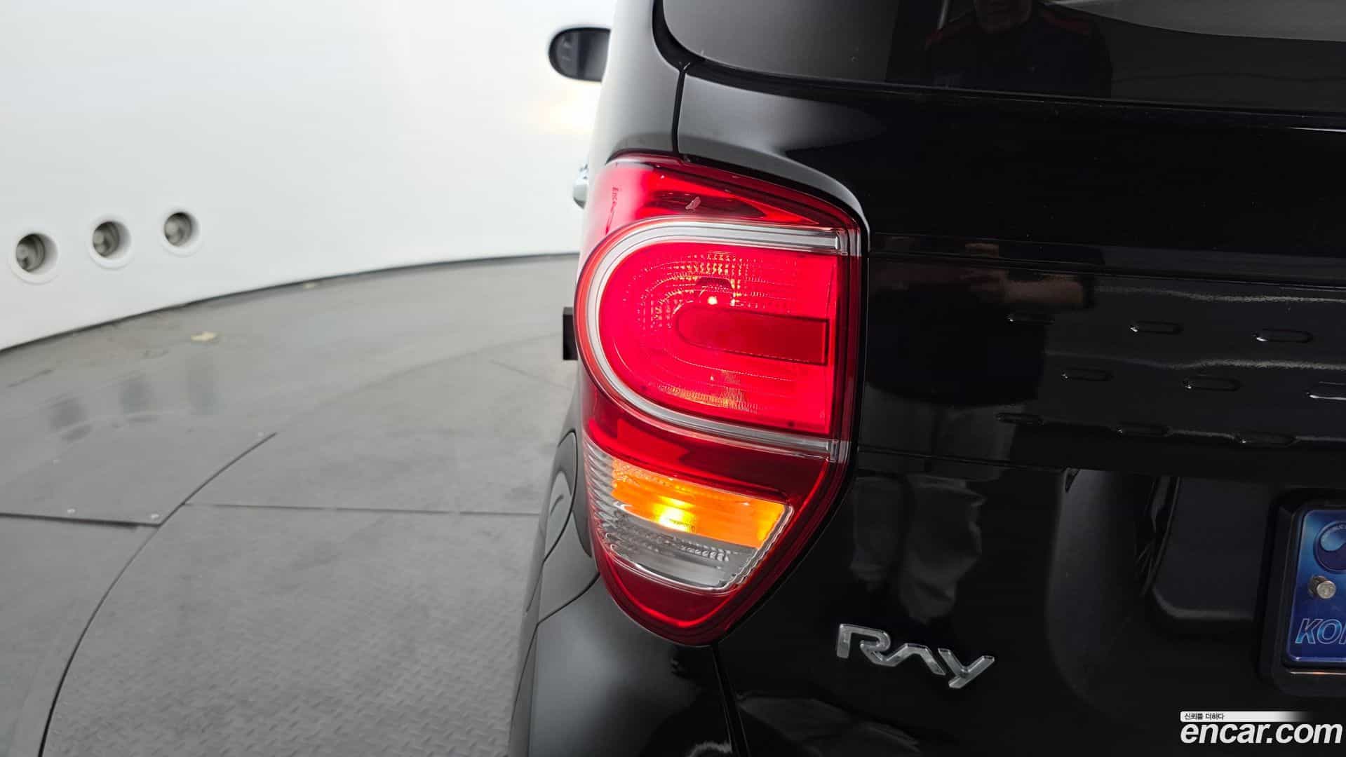 RAY Kia 2021.5-OUTER-033