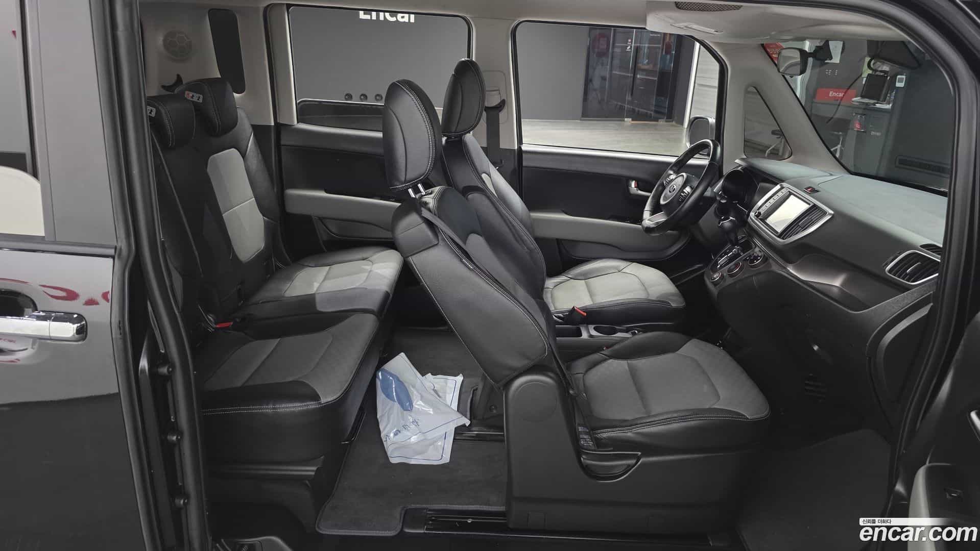 RAY Kia 2021.5-INNER-036