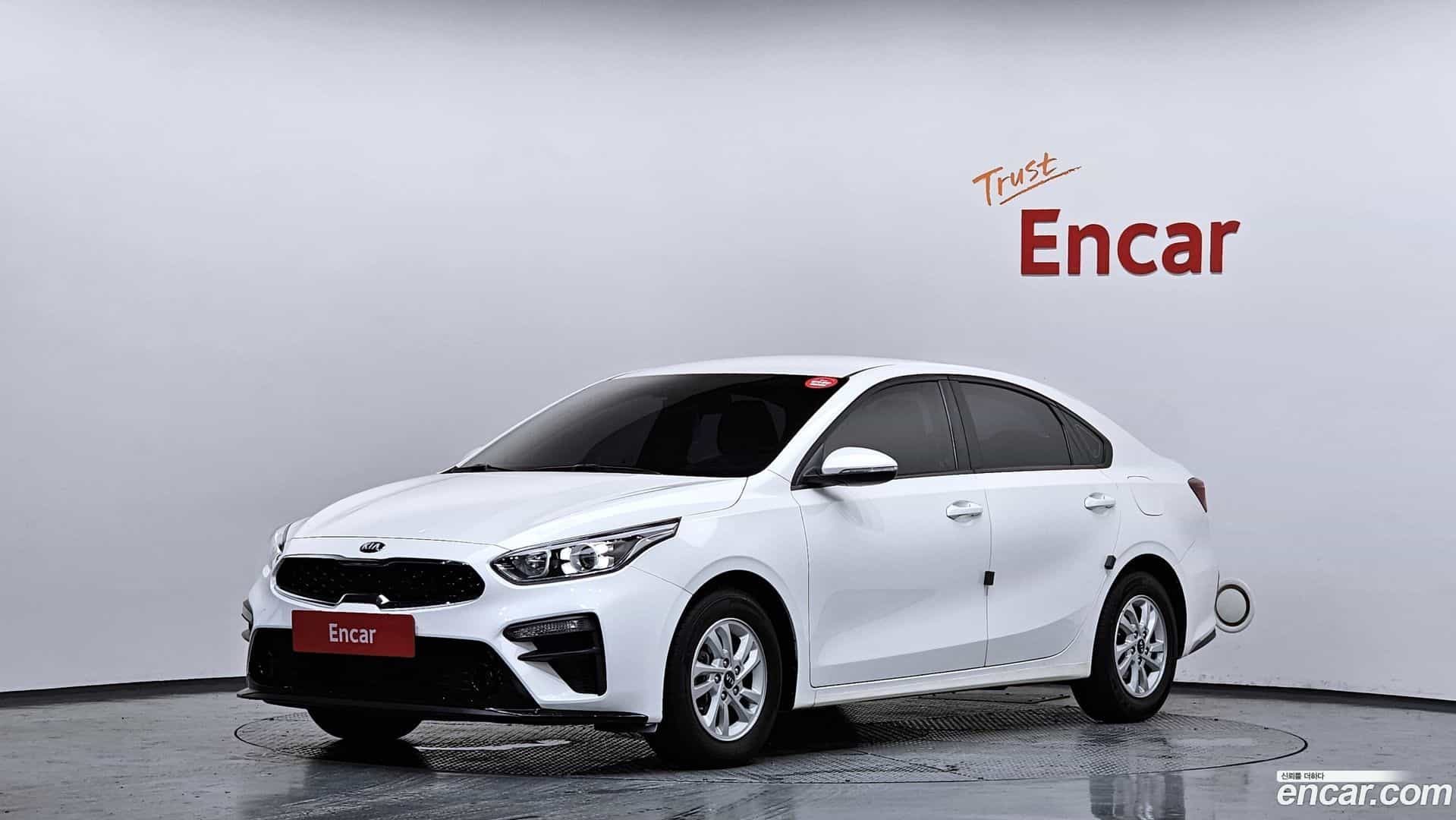 K3 Kia 2018.3-OUTER-001