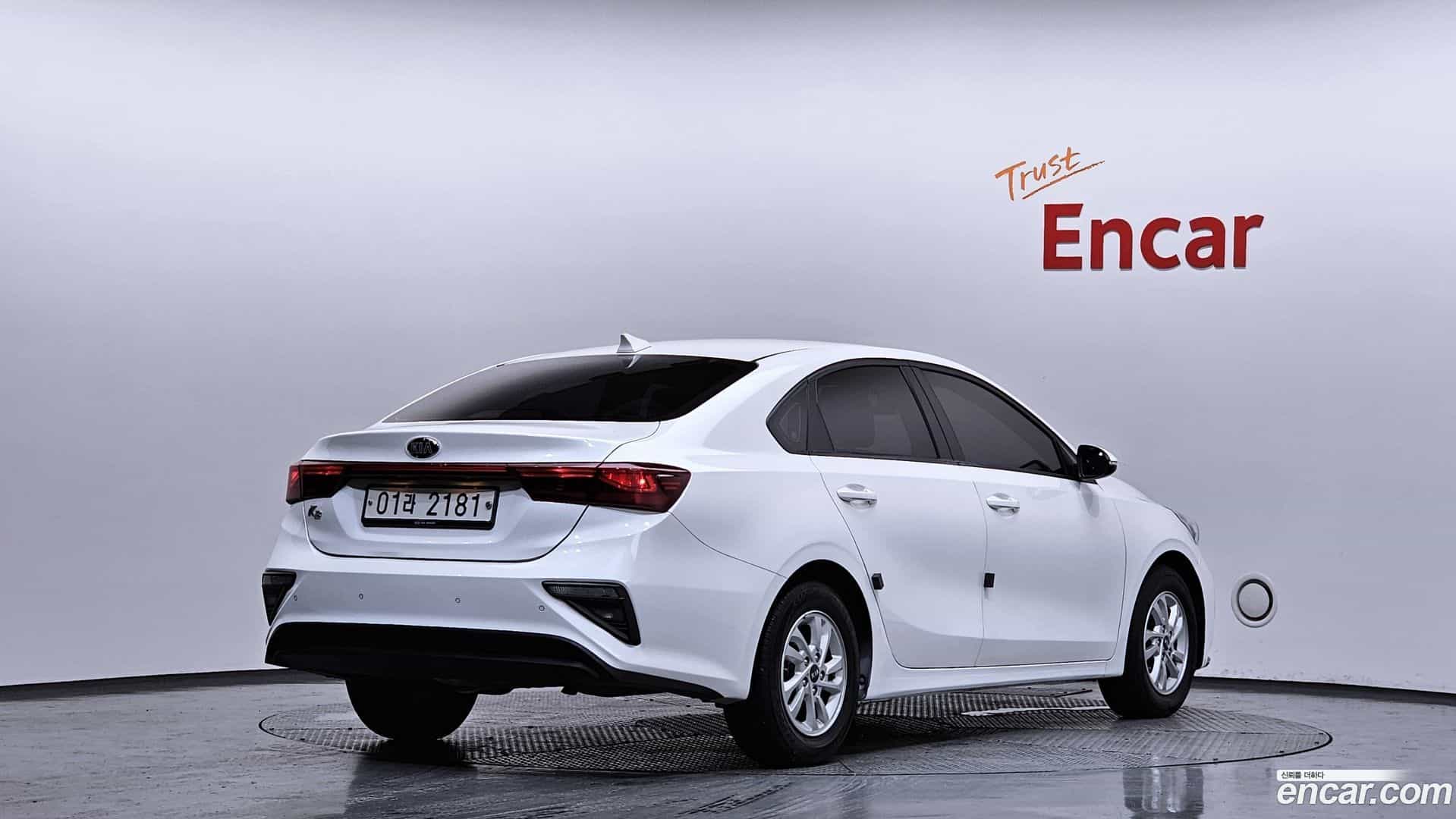 K3 Kia 2018.3-OUTER-002