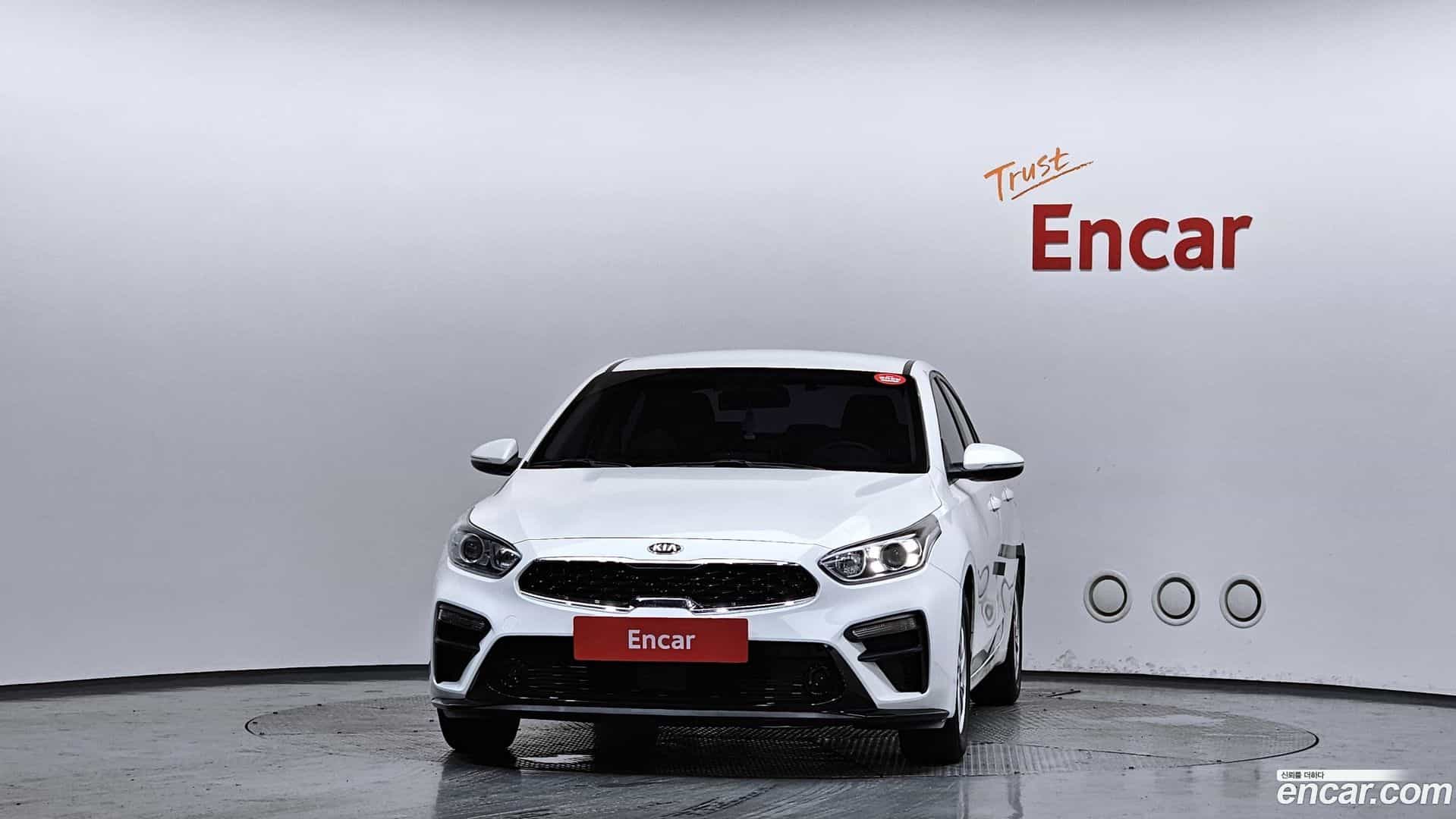 K3 Kia 2018.3-OUTER-003