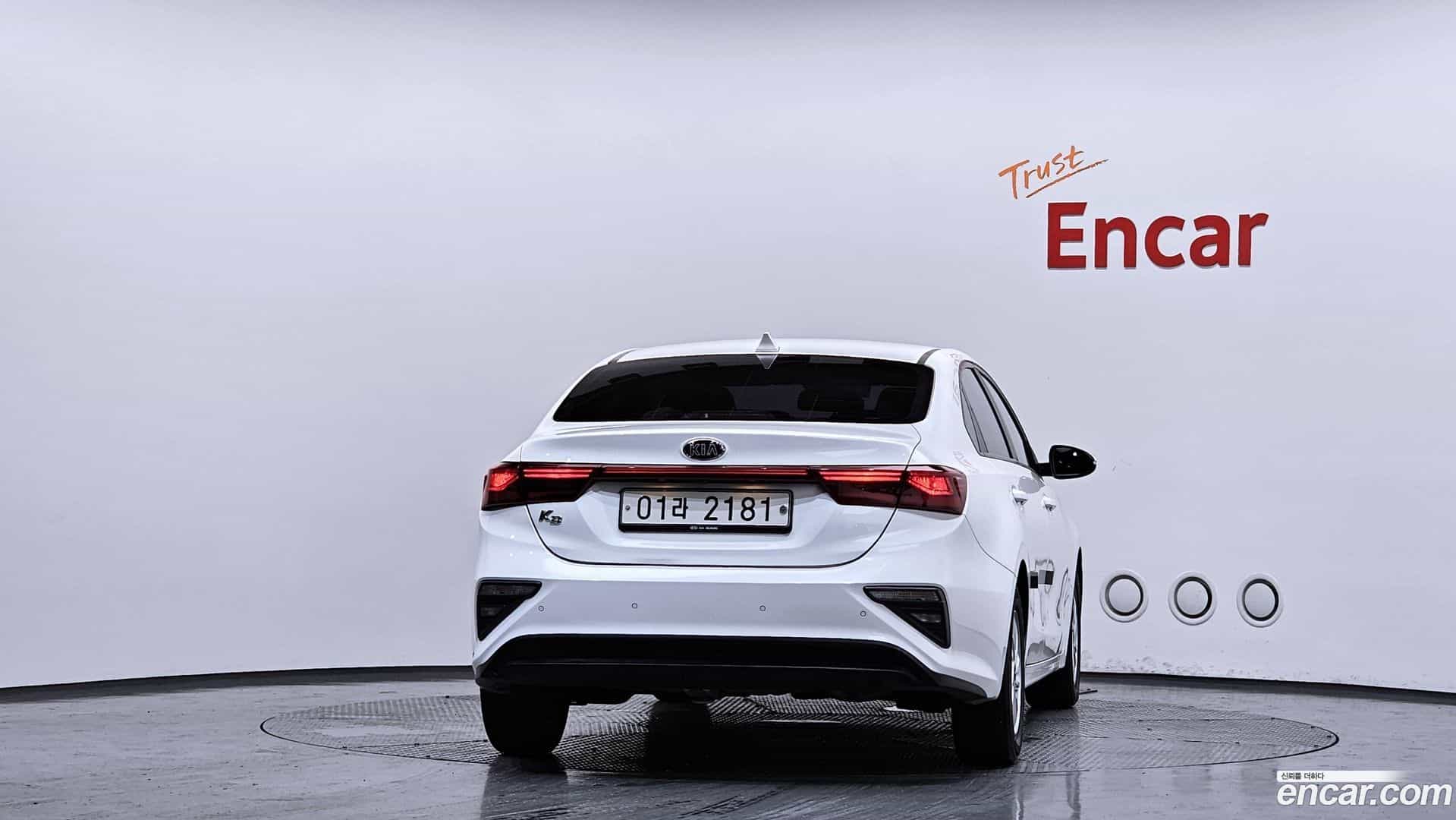 K3 Kia 2018.3-OUTER-004