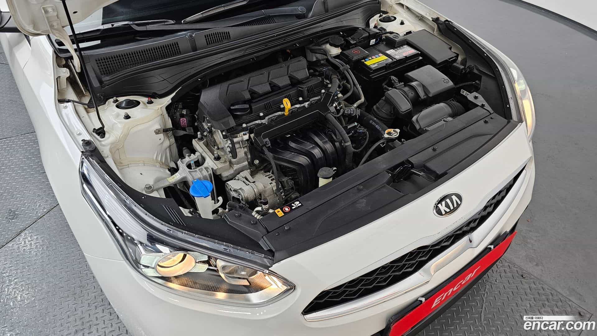 K3 Kia 2018.3-OUTER-006