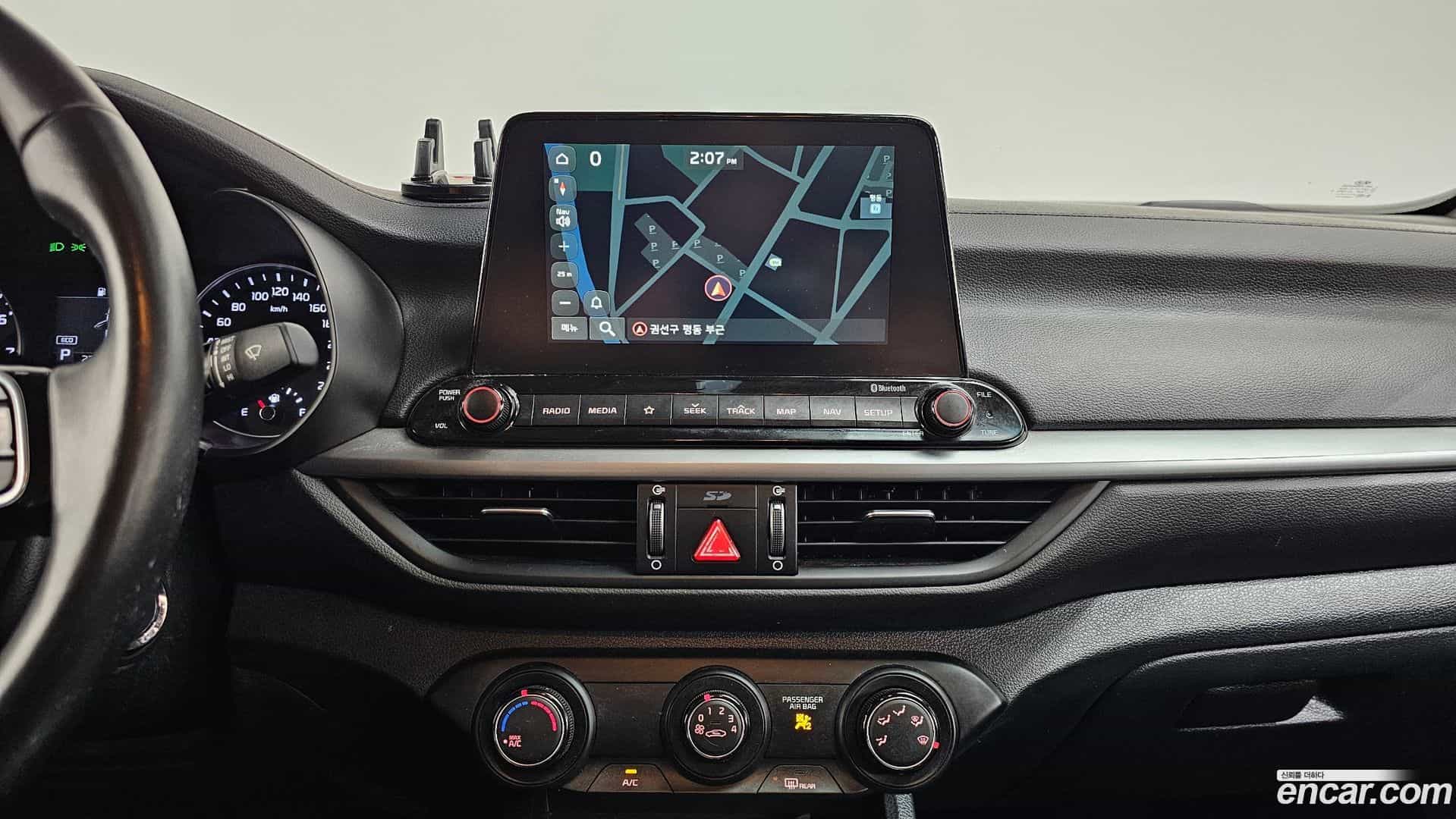K3 Kia 2018.3-OPTION-016