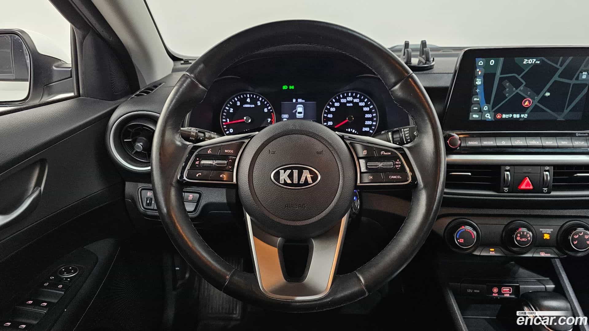 K3 Kia 2018.3-OPTION-017