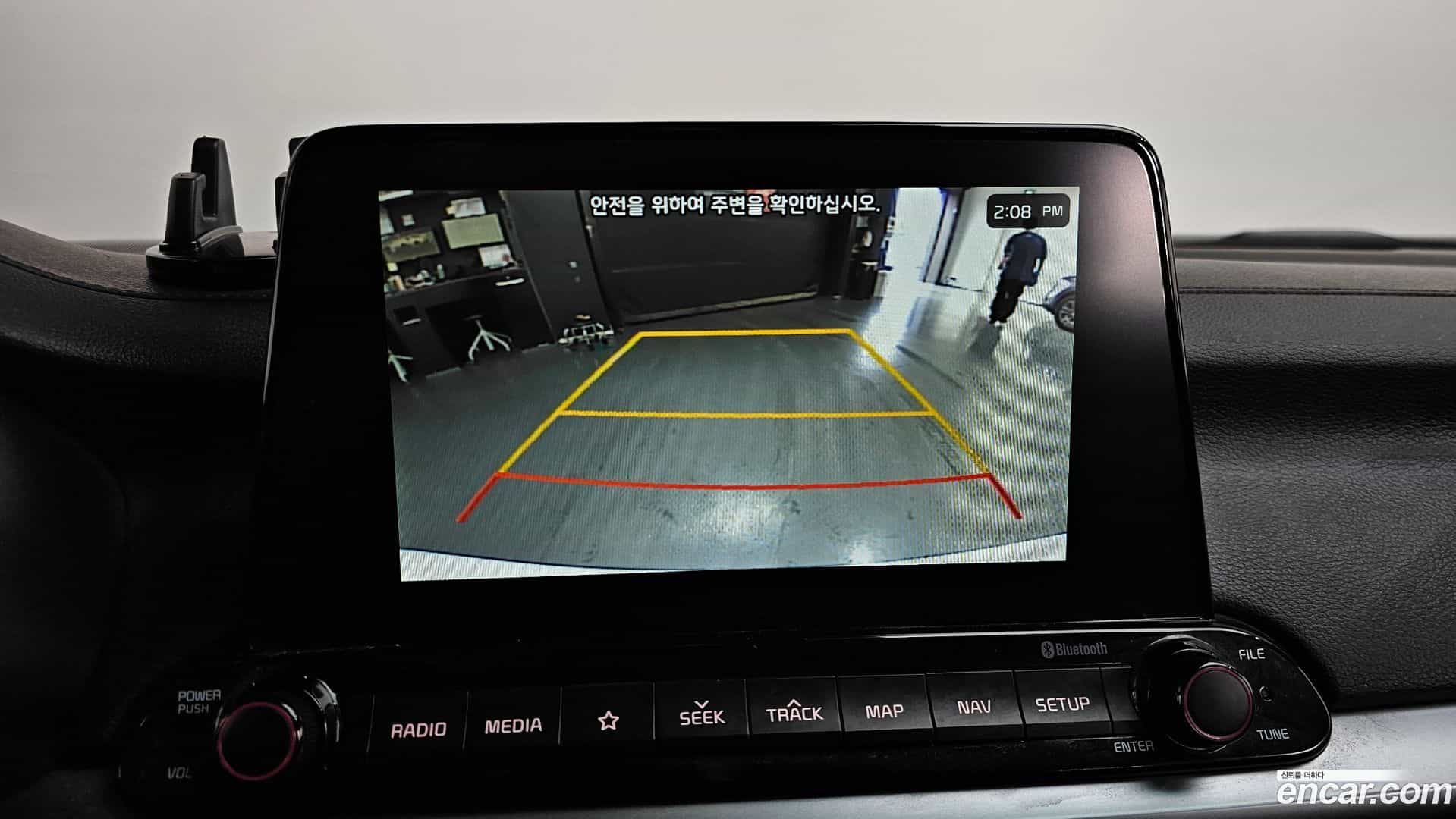 K3 Kia 2018.3-OPTION-018
