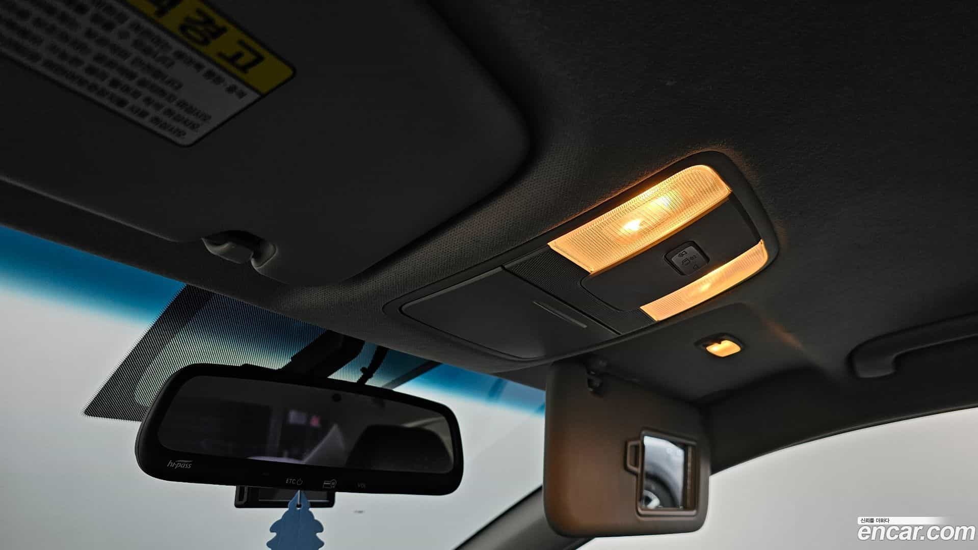 K3 Kia 2018.3-OPTION-019