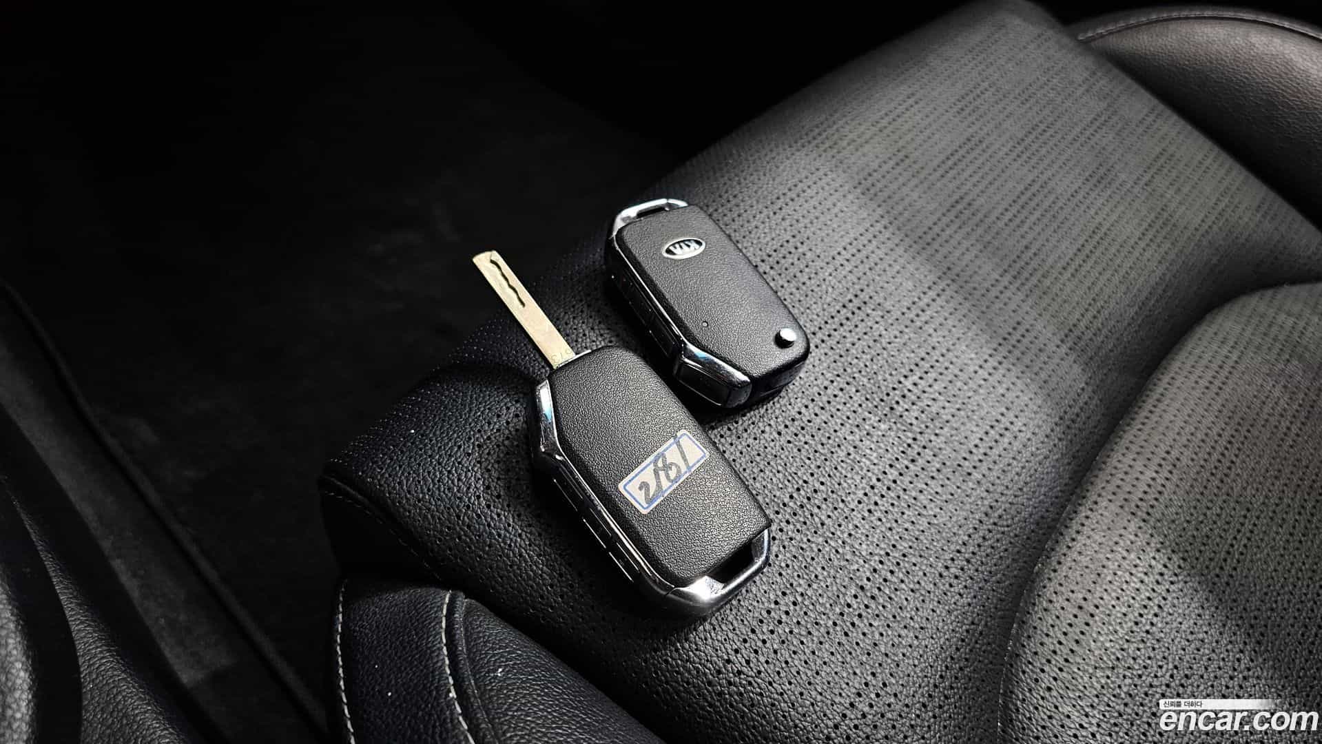 K3 Kia 2018.3-OPTION-020