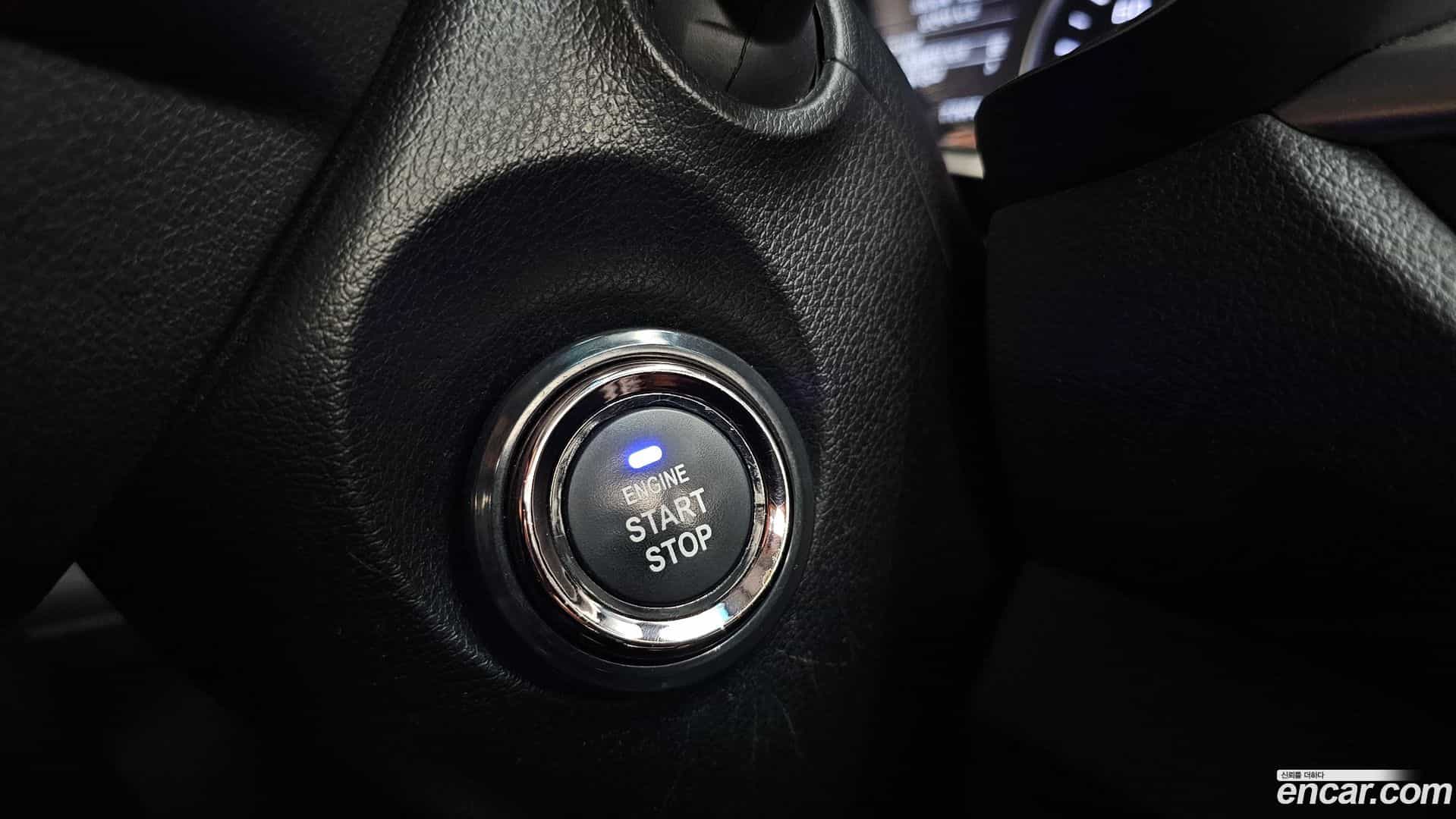 K3 Kia 2018.3-OPTION-022
