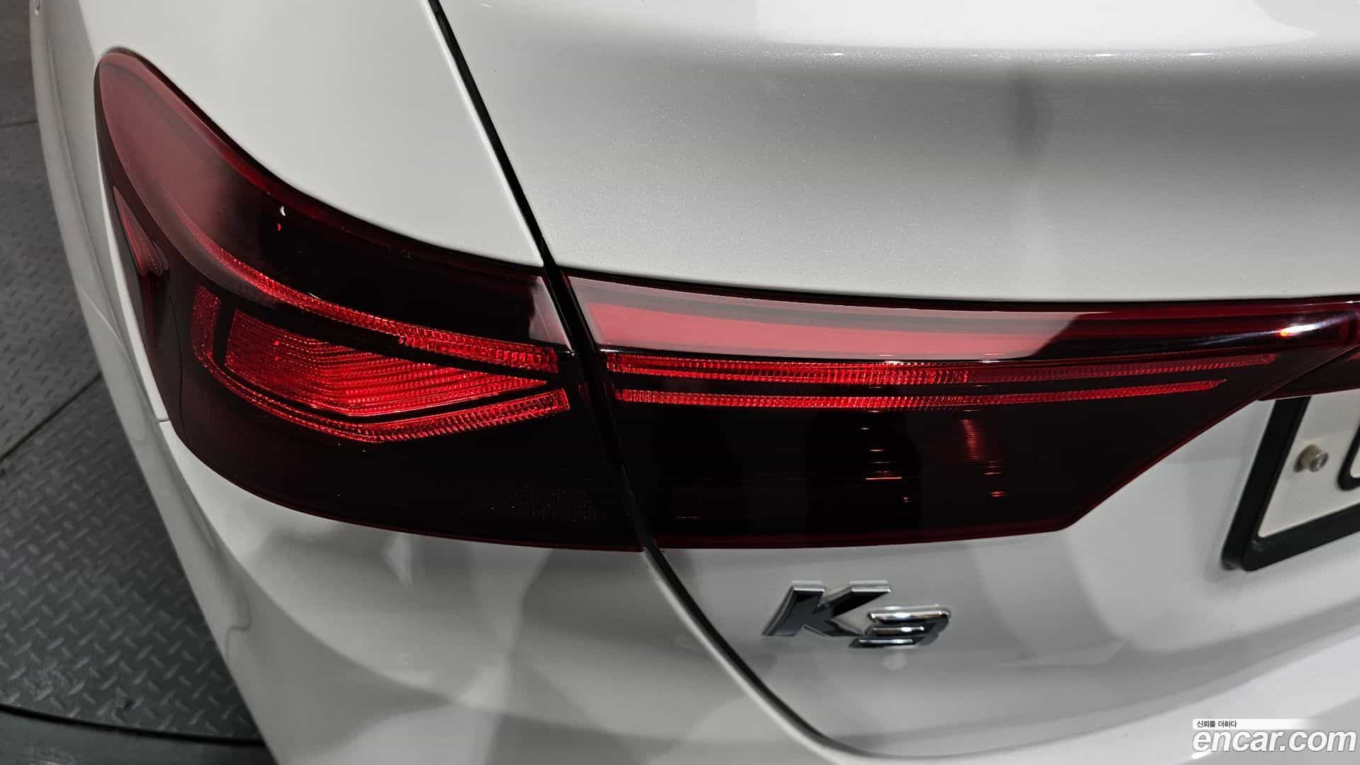 K3 Kia 2018.3-OUTER-033