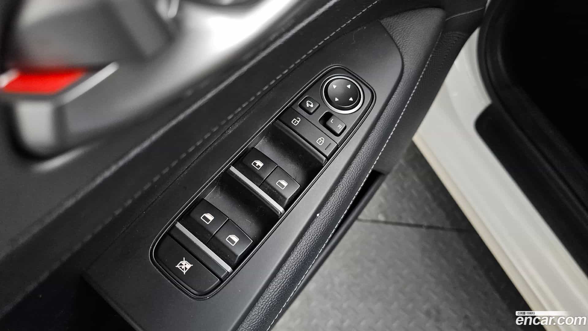 K3 Kia 2018.3-OPTION-042
