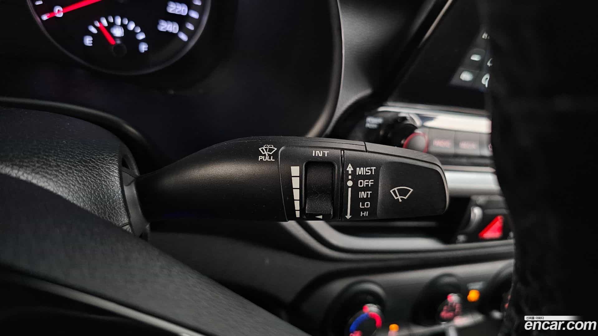 K3 Kia 2018.3-OPTION-043