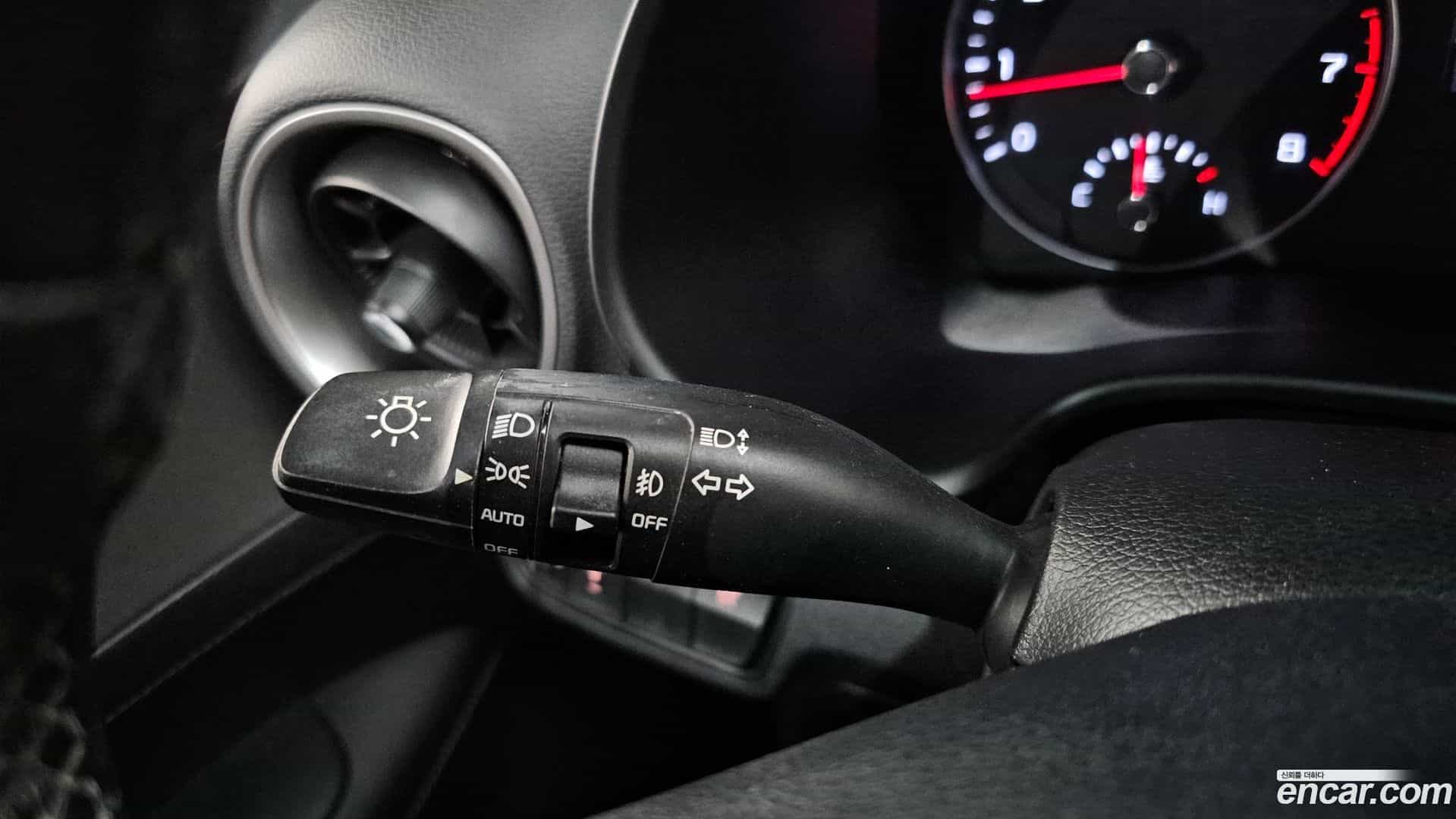 K3 Kia 2018.3-OPTION-046